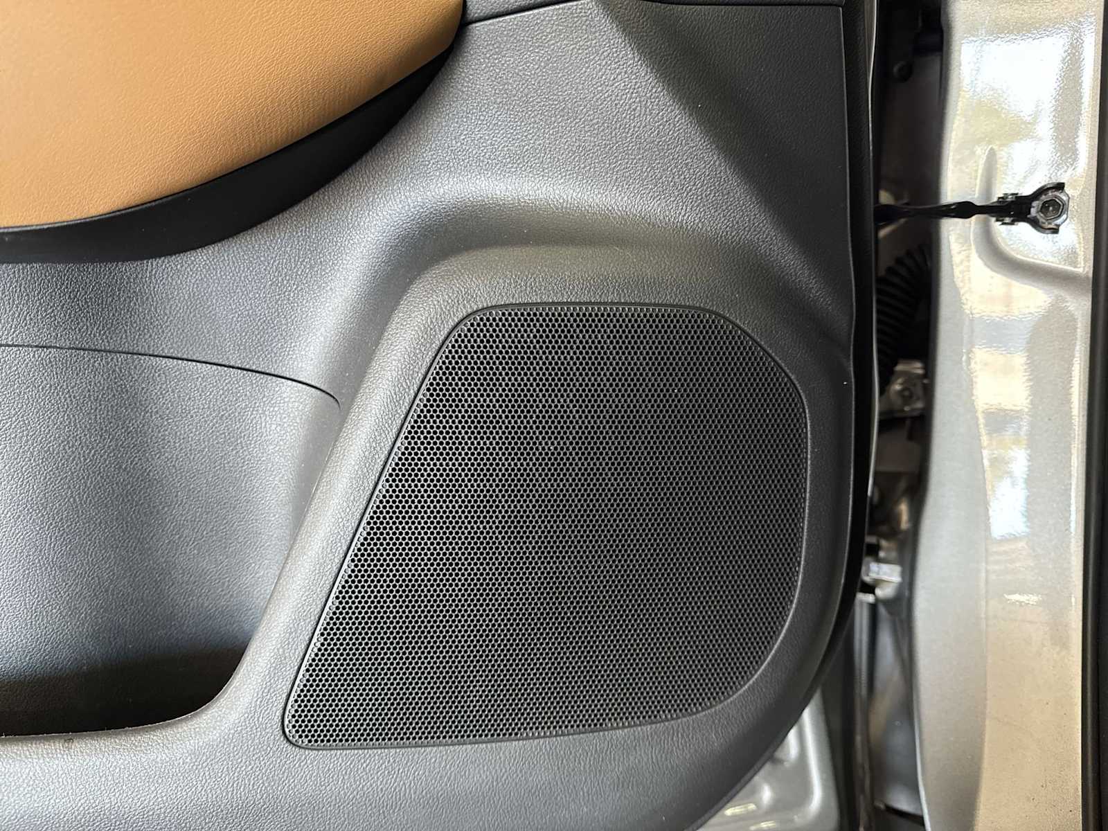 Thumbnail: 2025 Lexus NX - 29