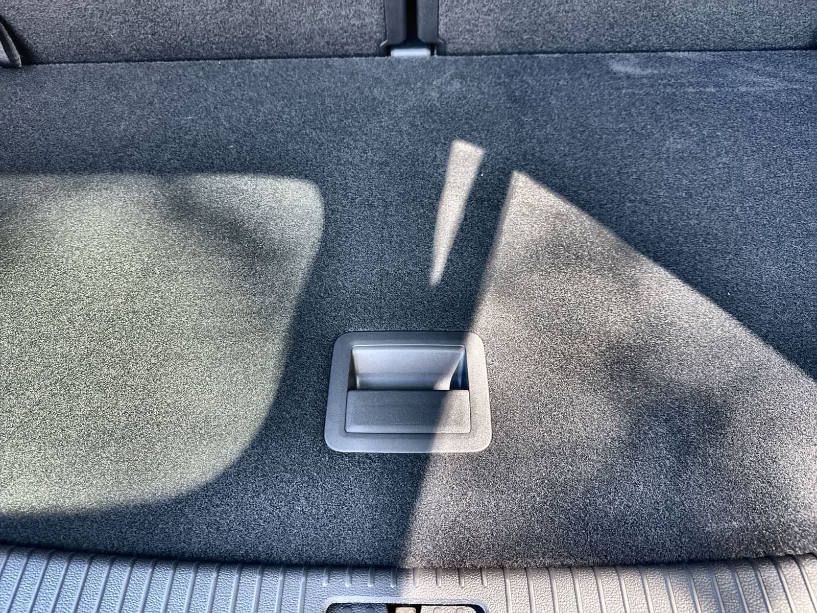 Thumbnail: 2026 Volkswagen Atlas - 32