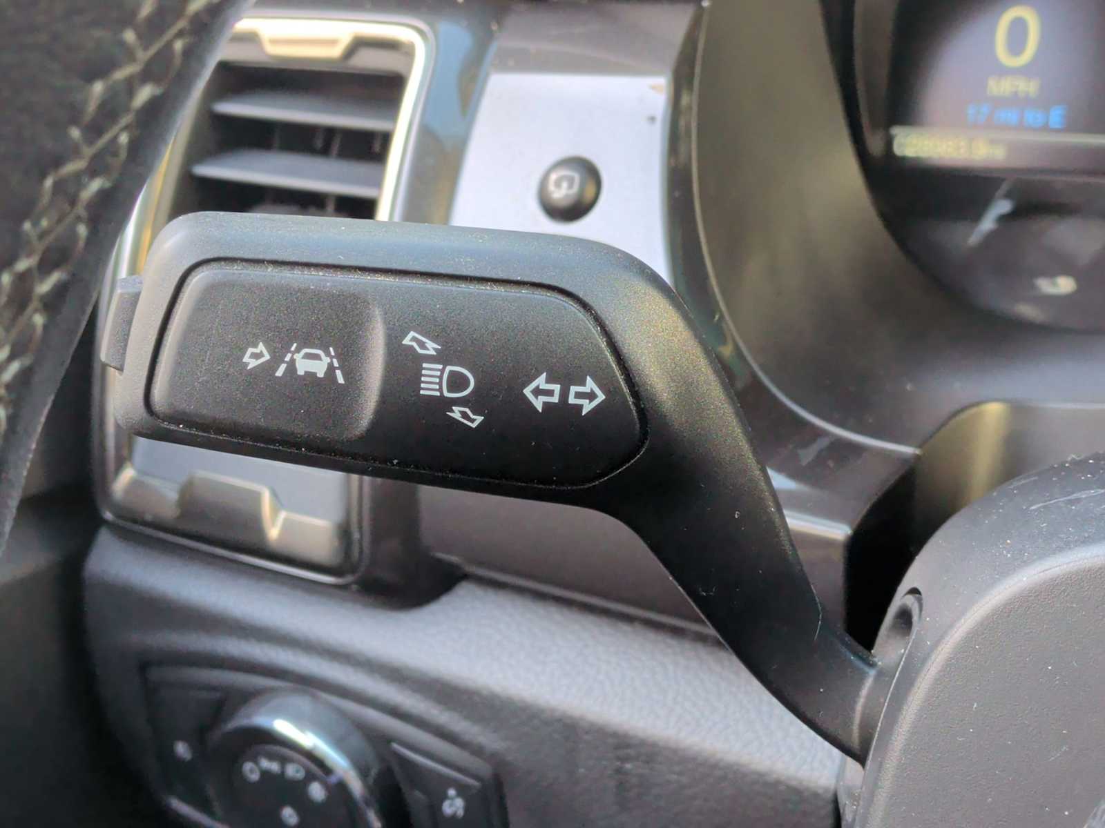 Thumbnail: 2022 Ford Ranger - 27