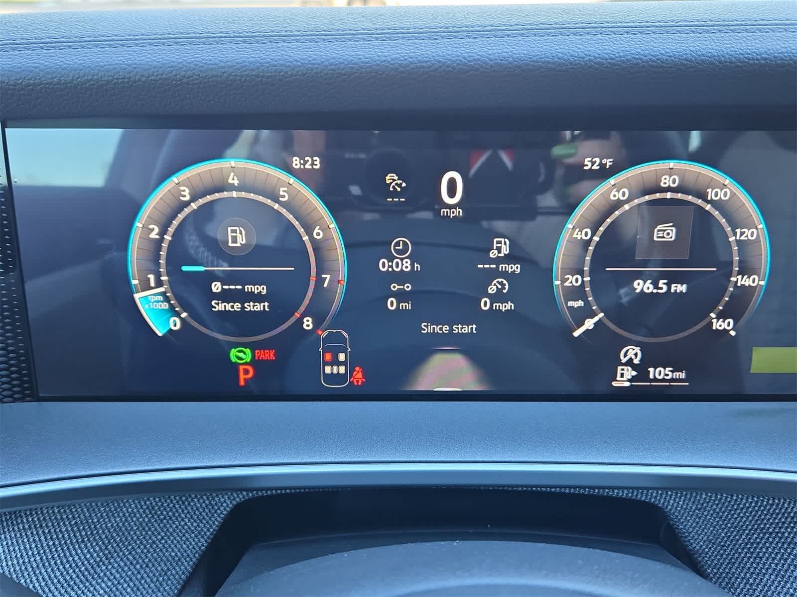 Thumbnail: 2026 Volkswagen Tiguan - 37