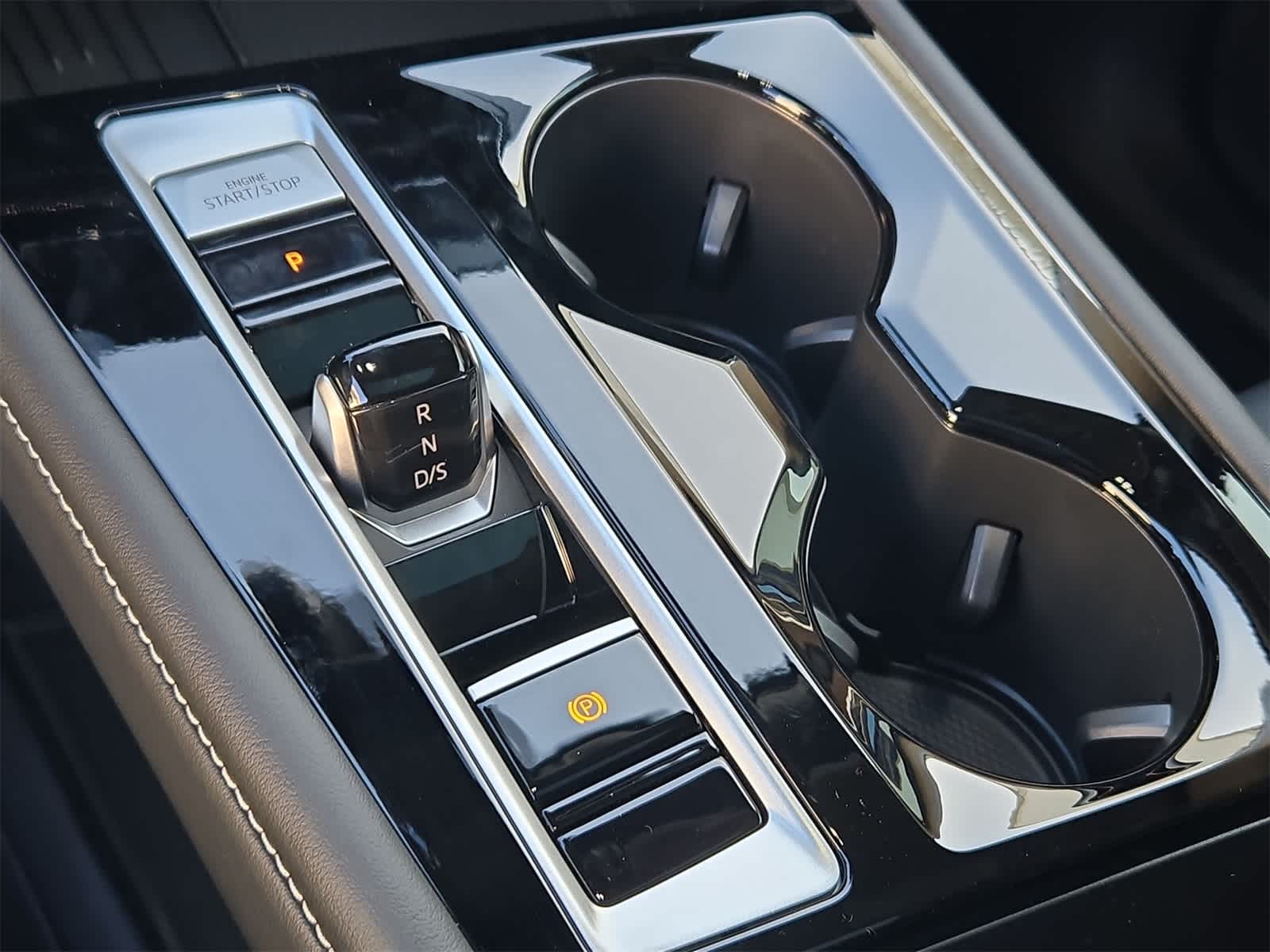 Thumbnail: 2026 Volkswagen Atlas - 31