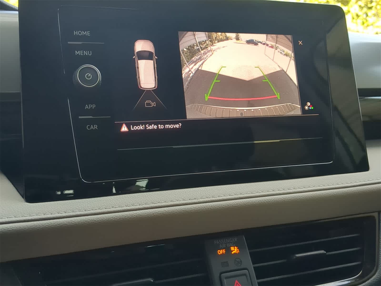 Thumbnail: 2025 Volkswagen Taos - 27