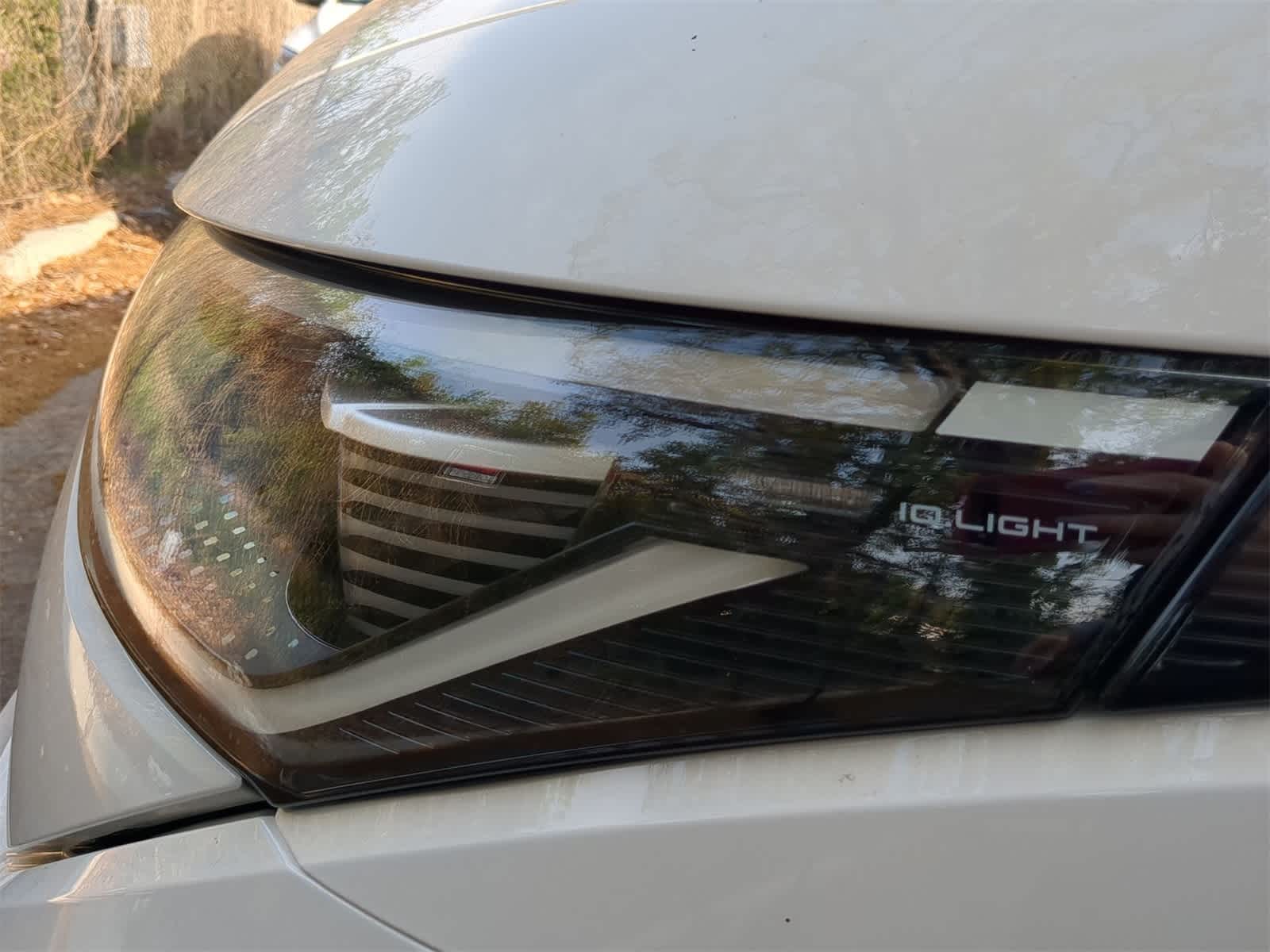 Thumbnail: 2025 Volkswagen ID.Buzz - 11