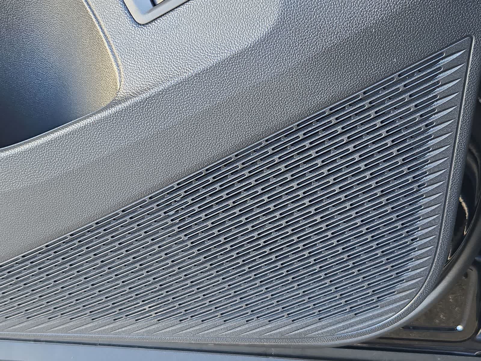 Thumbnail: 2026 Volkswagen Atlas - 36