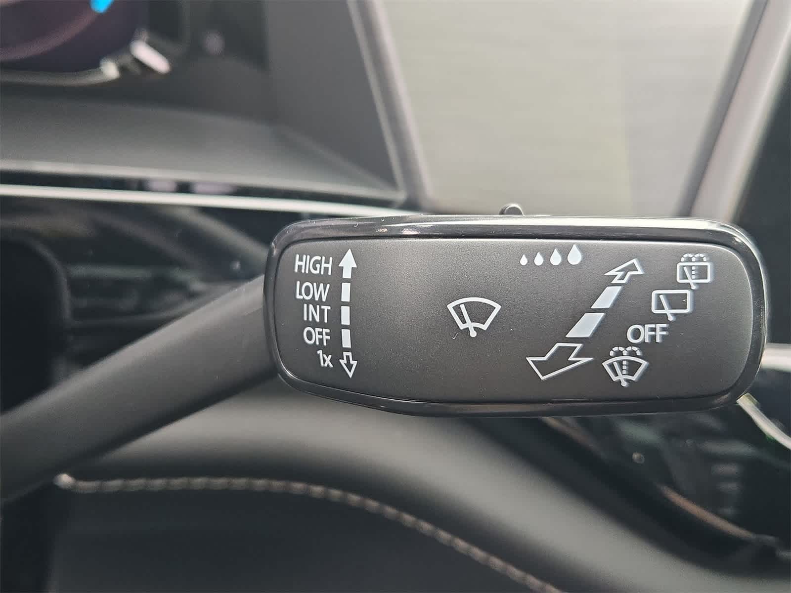 Thumbnail: 2026 Volkswagen Atlas - 25