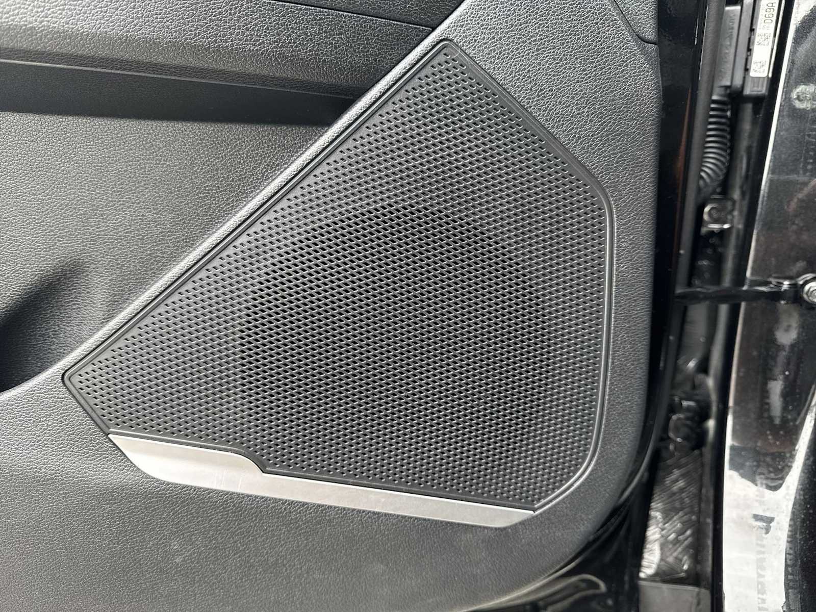 Thumbnail: 2024 Kia Sportage - 29