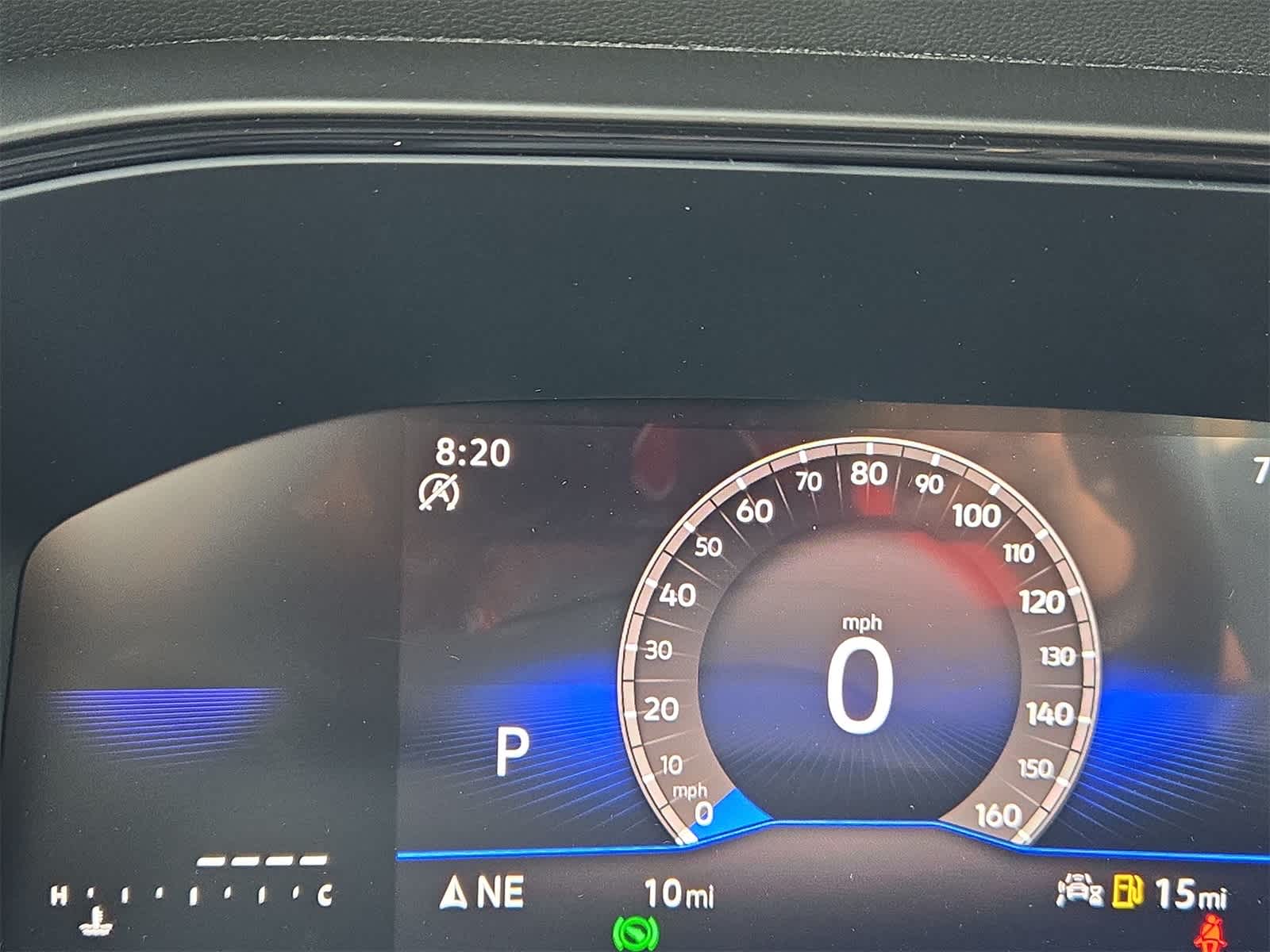 Thumbnail: 2025 Volkswagen Taos - 31