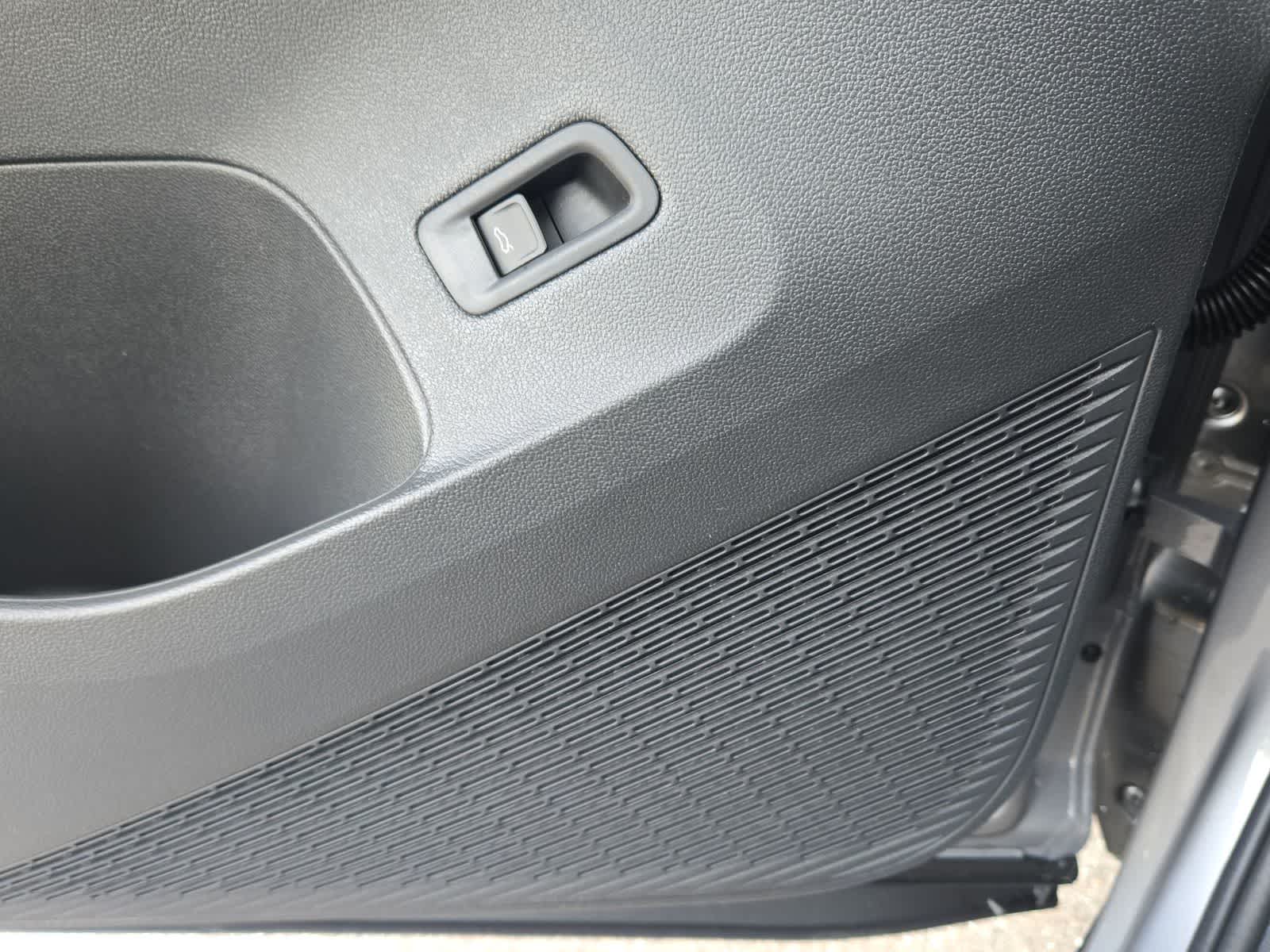 Thumbnail: 2026 Volkswagen Atlas - 29