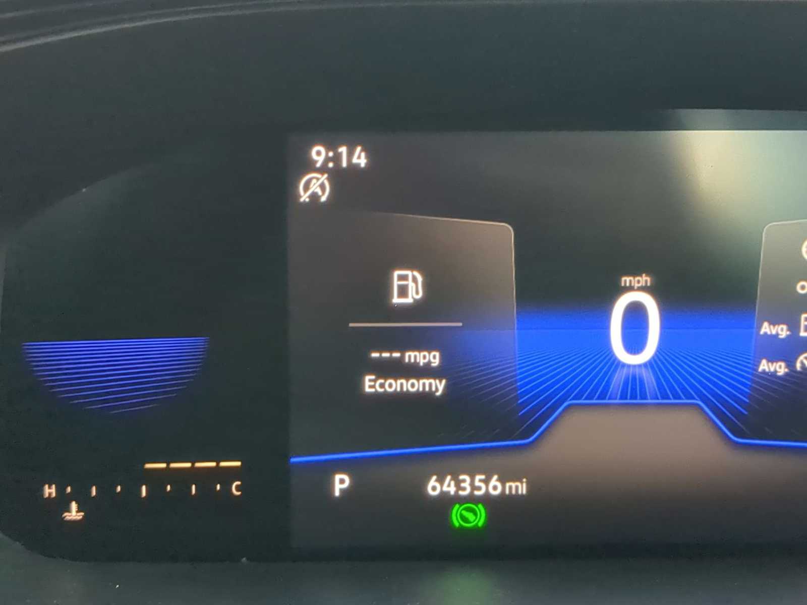 2022 Volkswagen Taos S 29