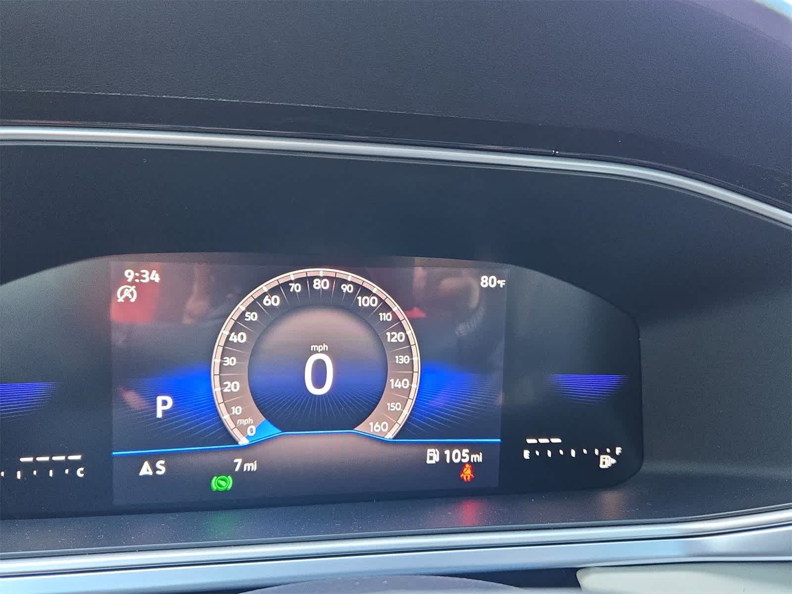 Thumbnail: 2025 Volkswagen Taos - 34