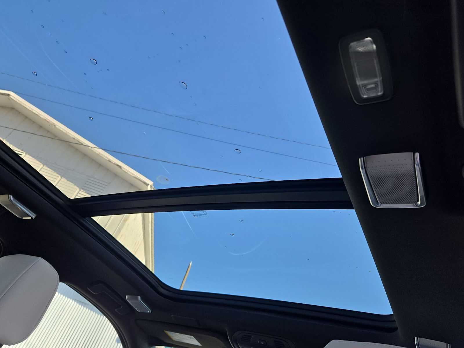 Thumbnail: 2021 Cadillac Escalade - 22