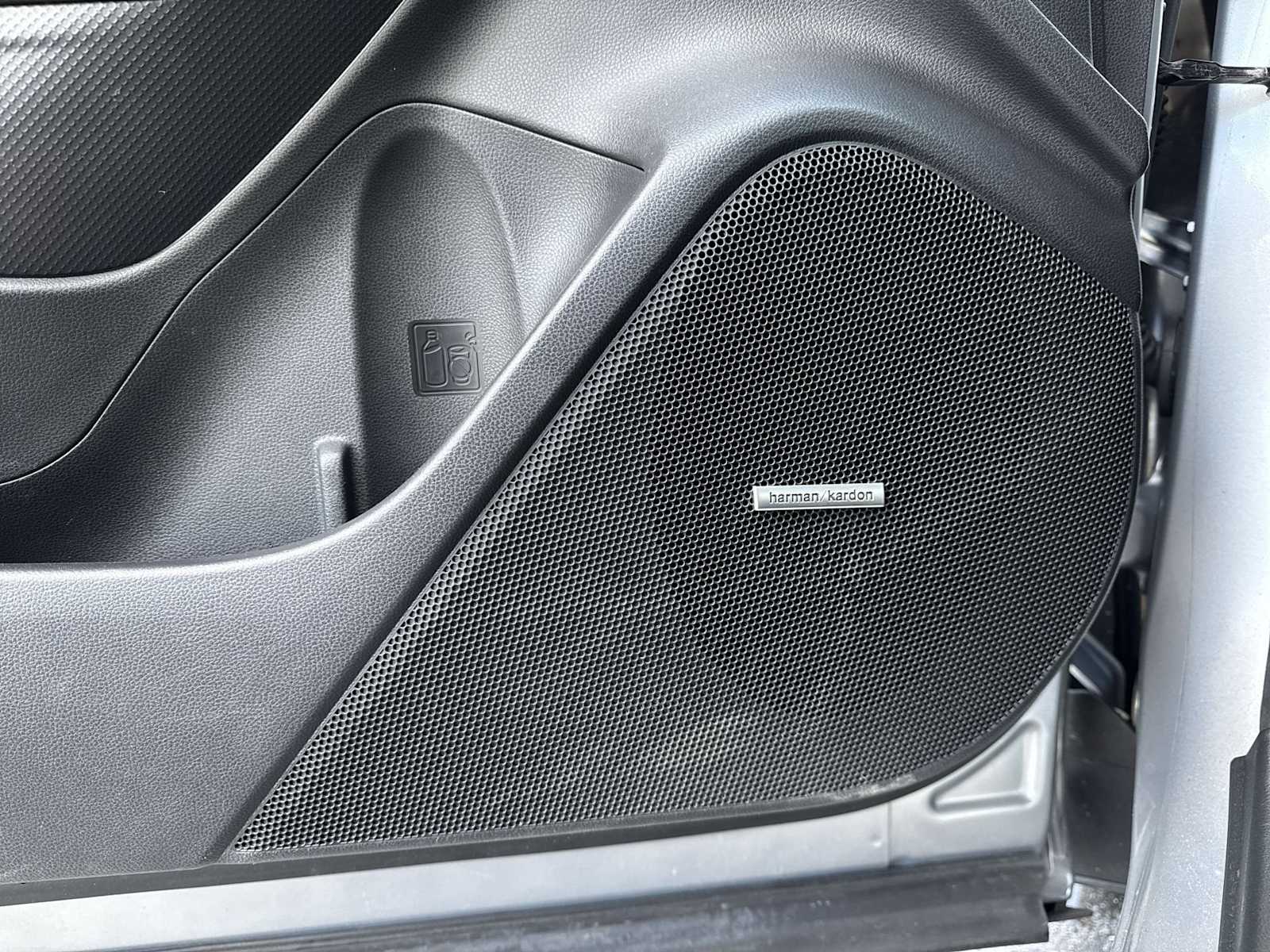 Thumbnail: 2021 Subaru Forester - 30