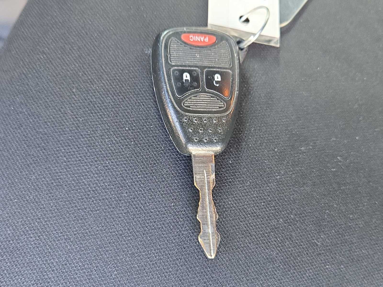 Thumbnail: 2016 Jeep Wrangler - 31