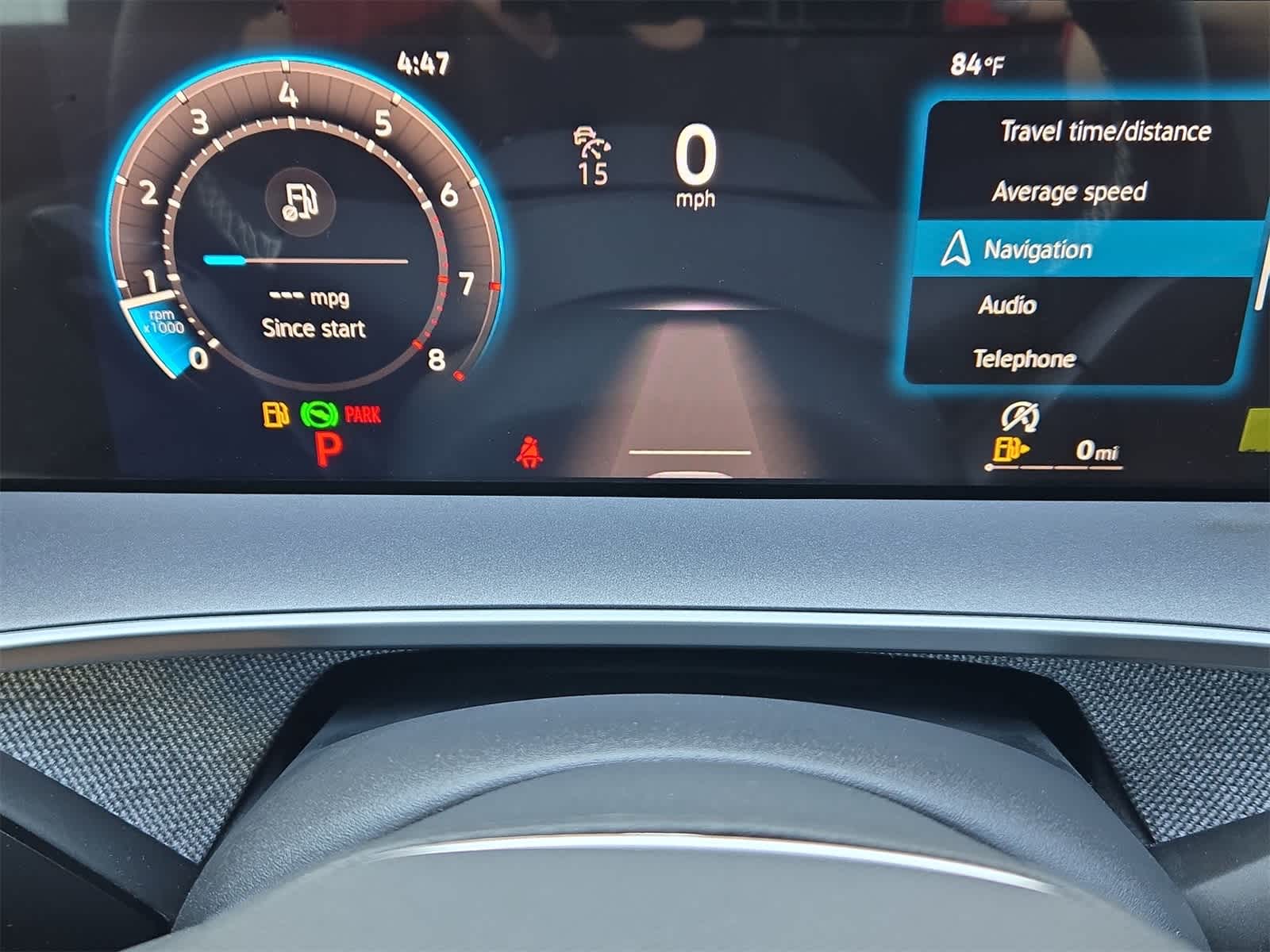 Thumbnail: 2025 Volkswagen Tiguan - 31