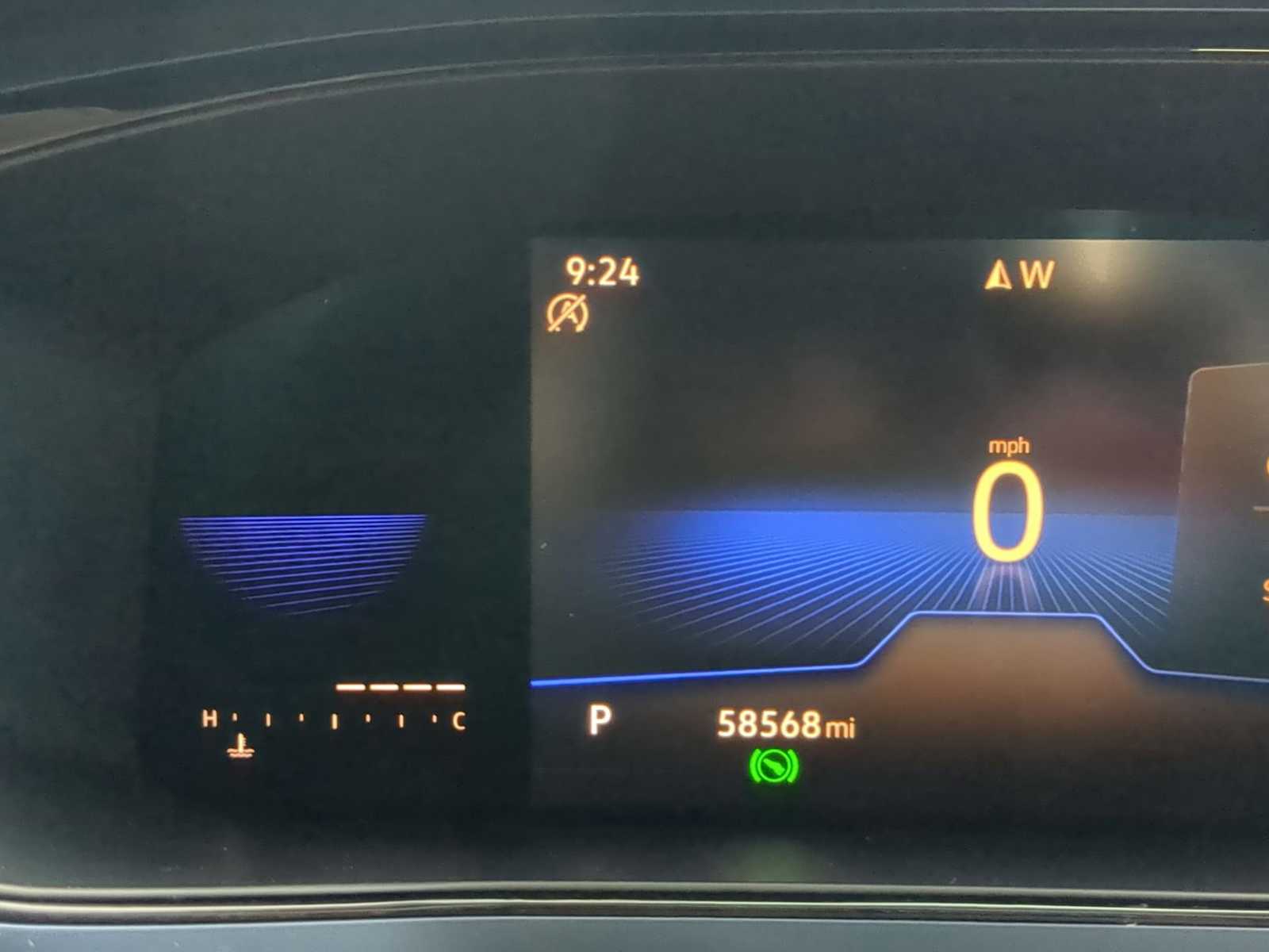 2022 Volkswagen Taos SE 30