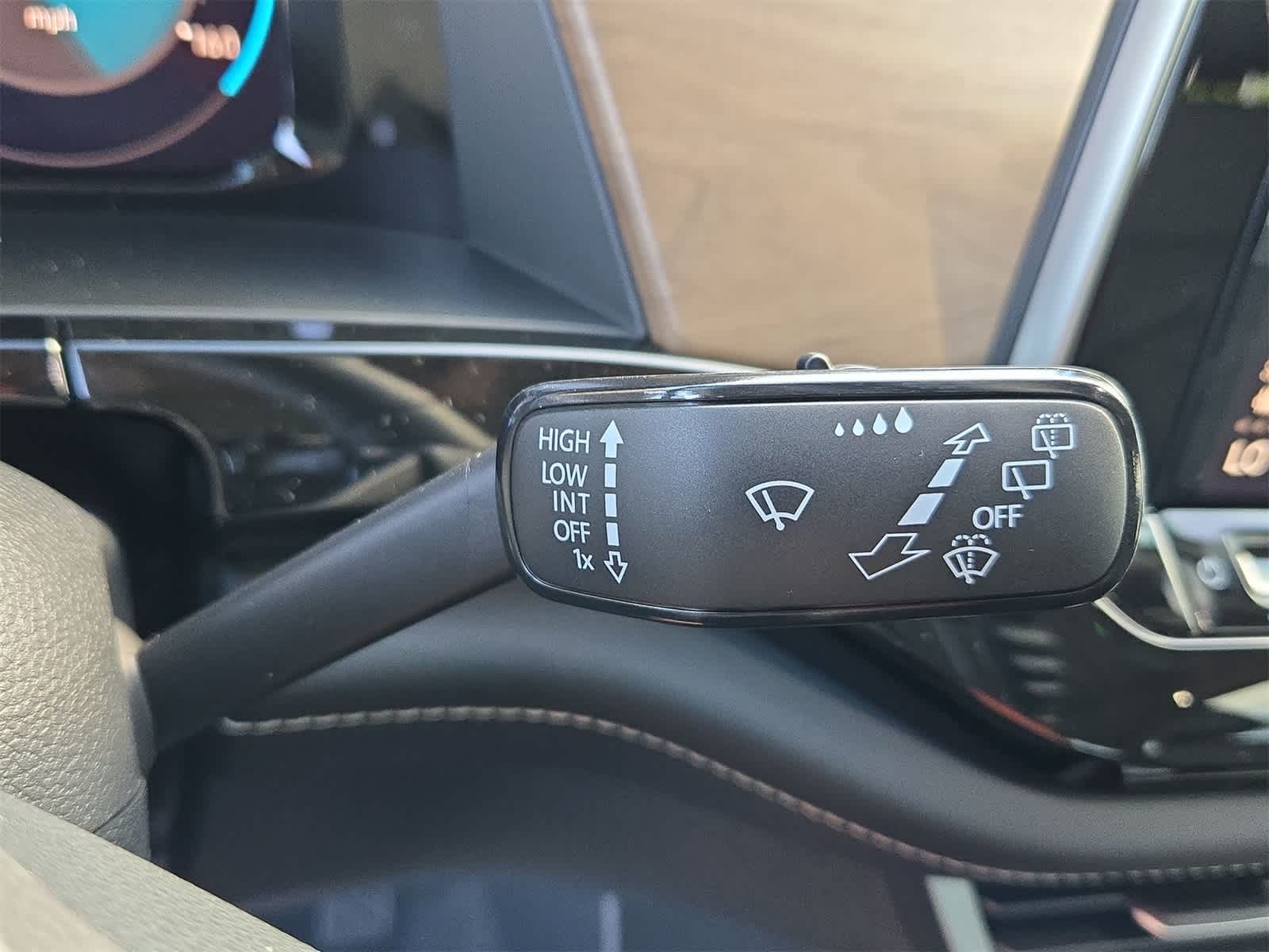 Thumbnail: 2026 Volkswagen Atlas - 24