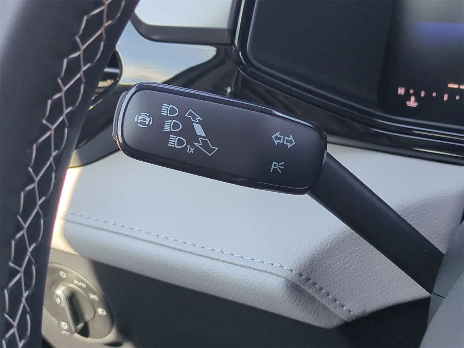 Thumbnail: 2025 Volkswagen Taos - 27