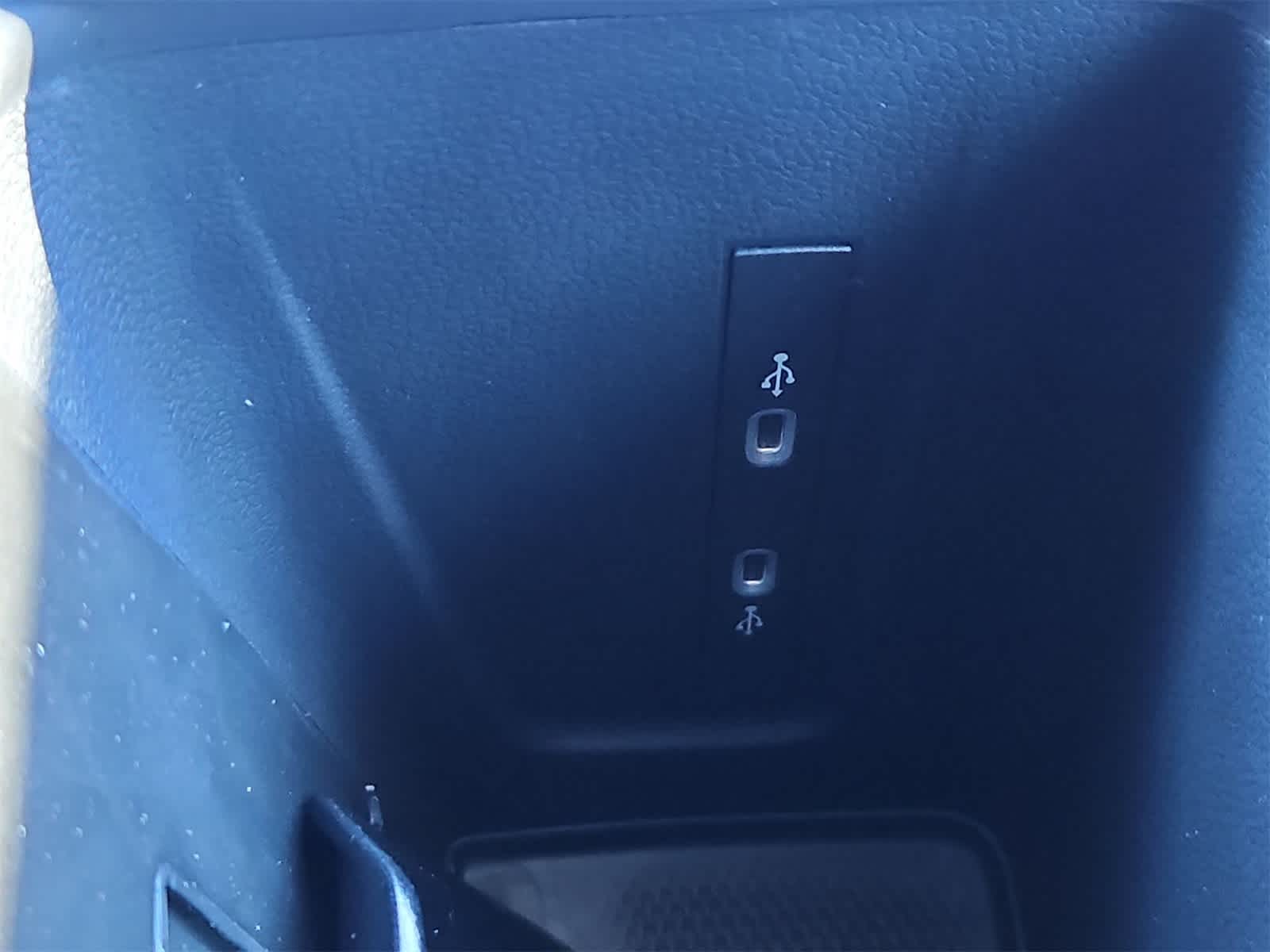 Thumbnail: 2026 Volkswagen Tiguan - 31