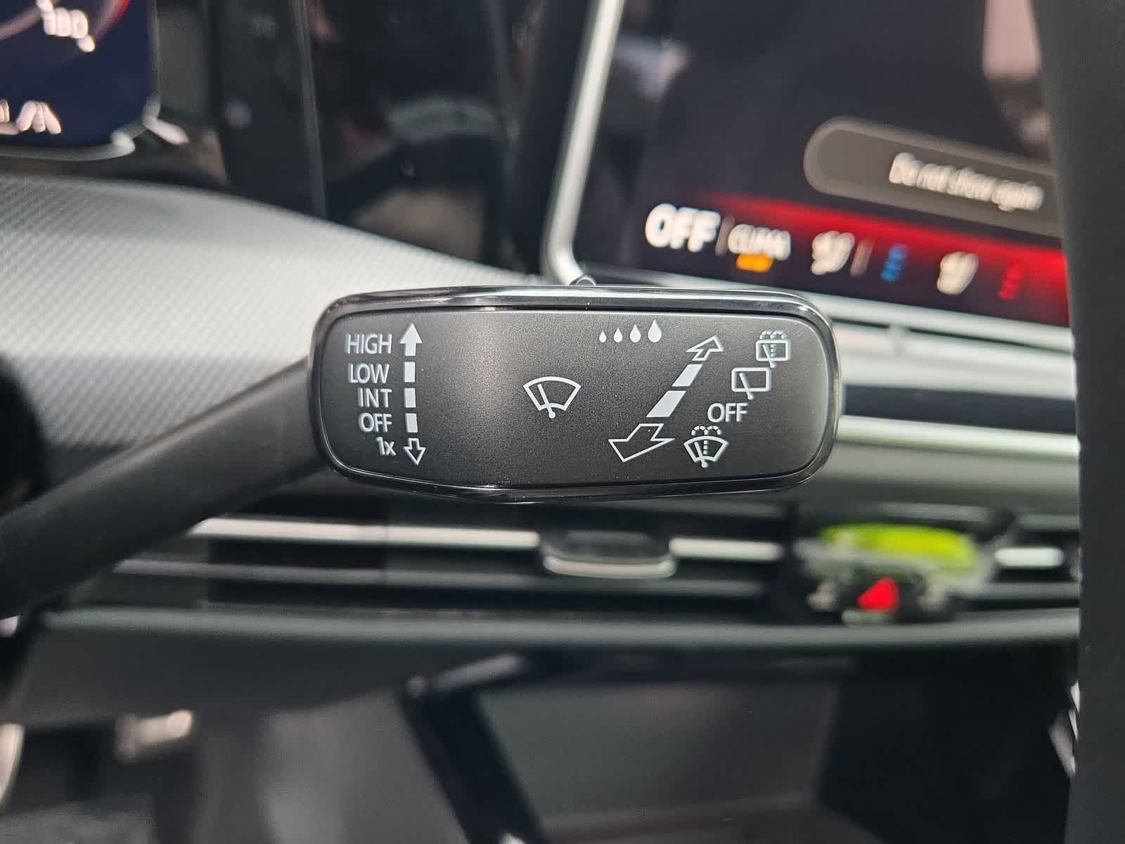 Thumbnail: 2026 Volkswagen Golf - 27