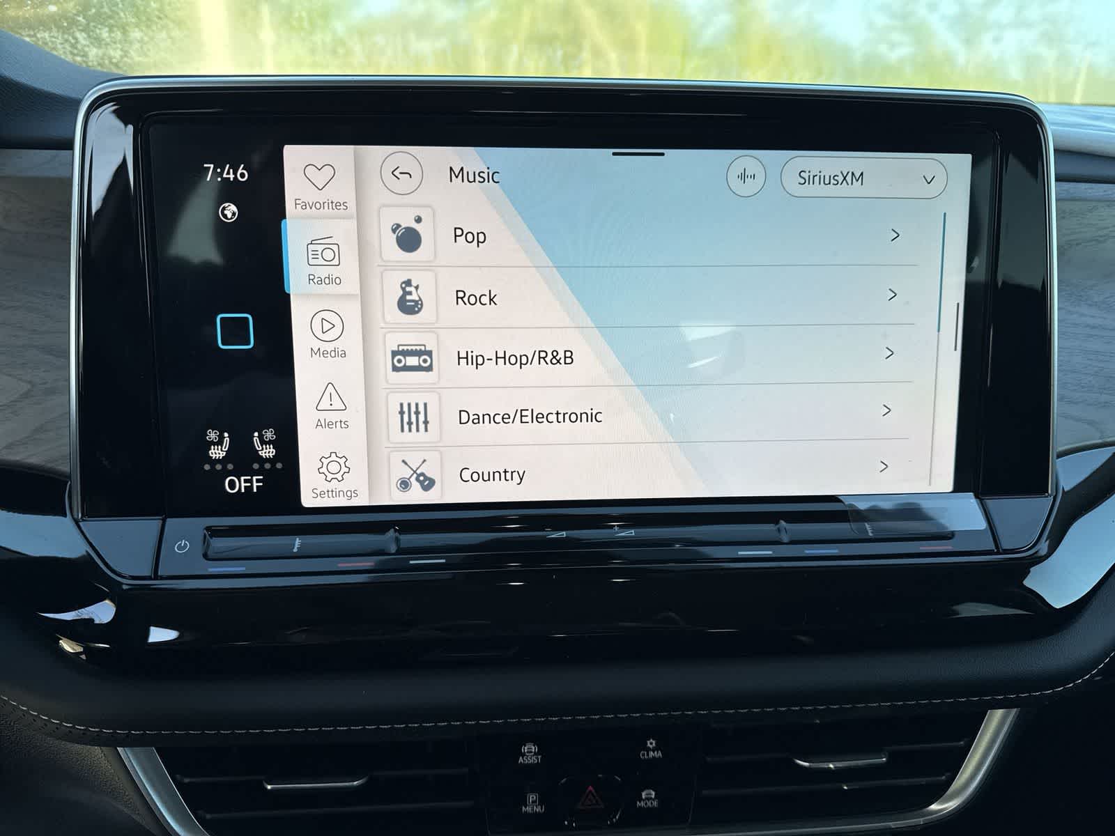 Thumbnail: 2026 Volkswagen Atlas - 26