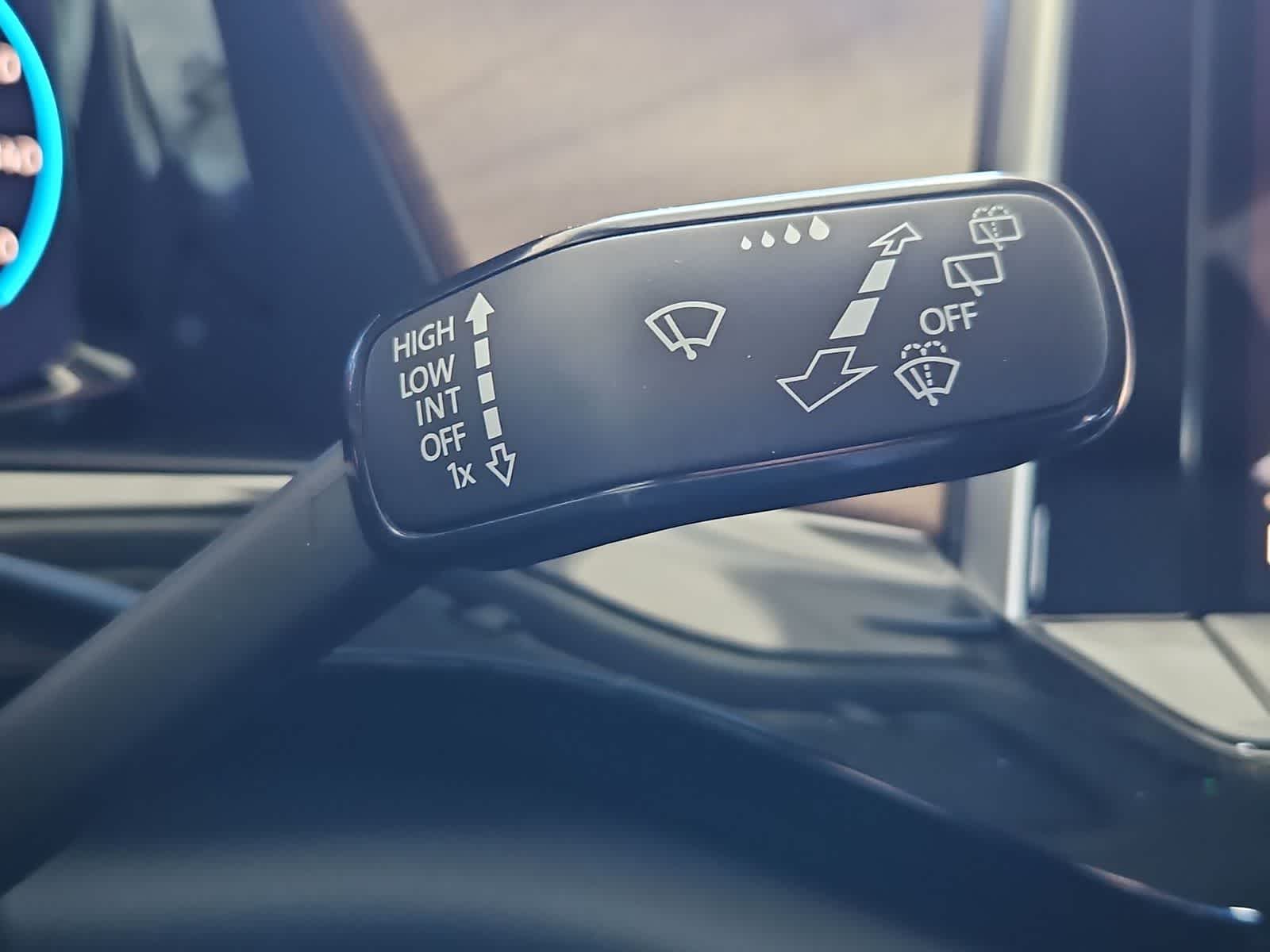 Thumbnail: 2026 Volkswagen Atlas - 26