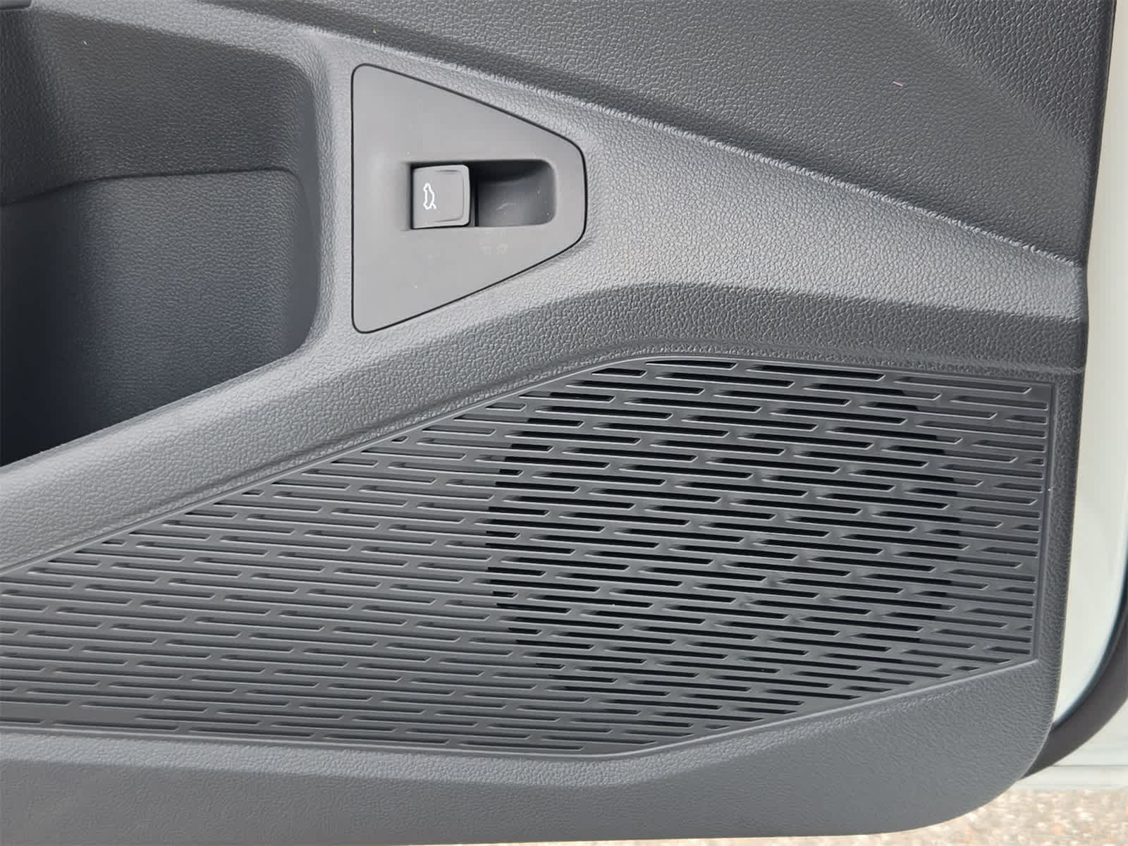 Thumbnail: 2026 Volkswagen Jetta - 28