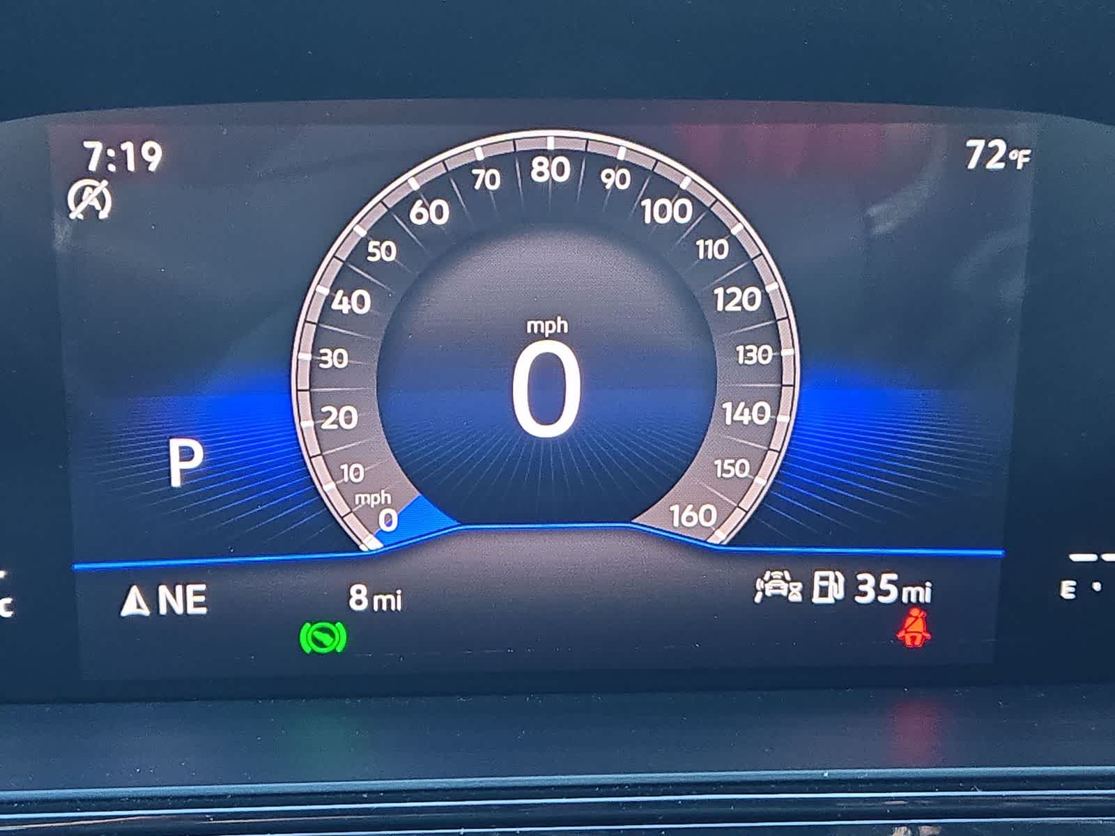 Thumbnail: 2025 Volkswagen Taos - 30