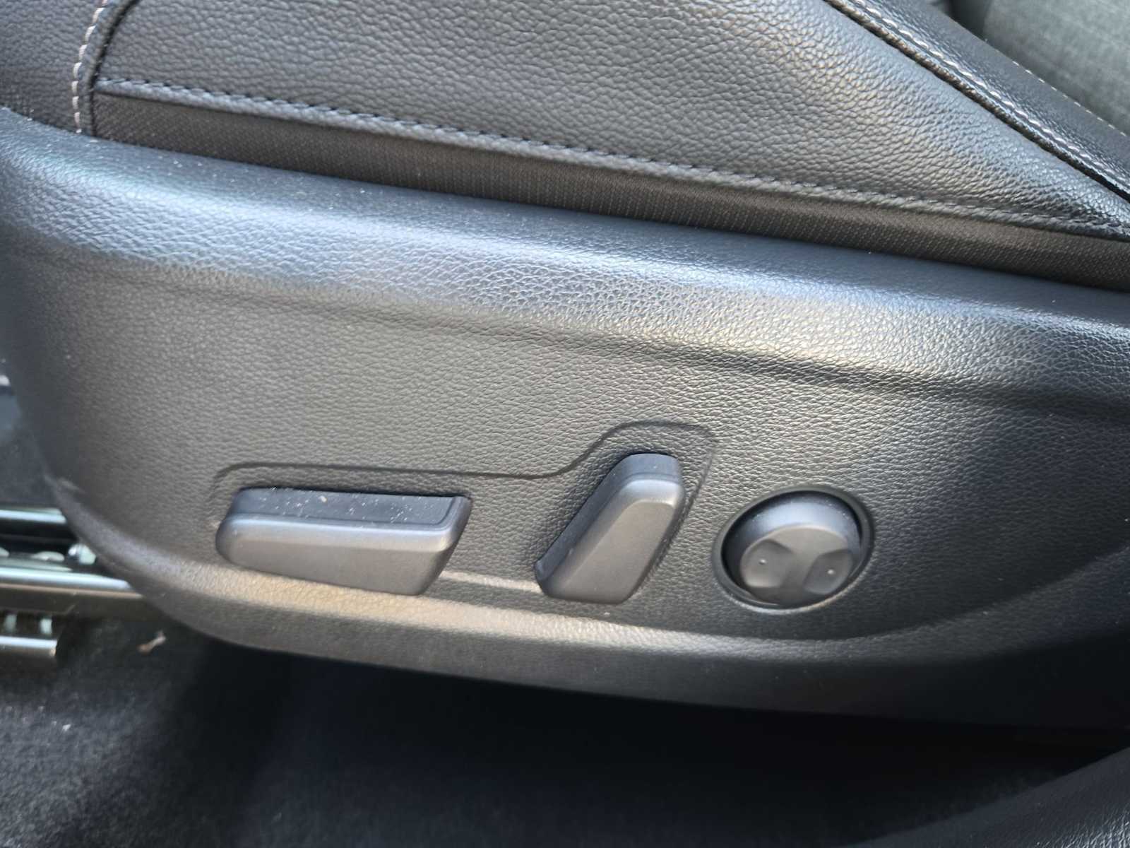 Thumbnail: 2020 Kia Soul - 17