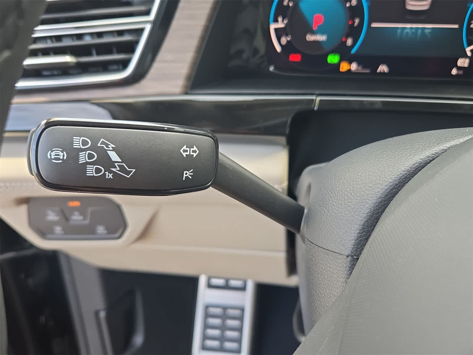 Thumbnail: 2026 Volkswagen Atlas - 29