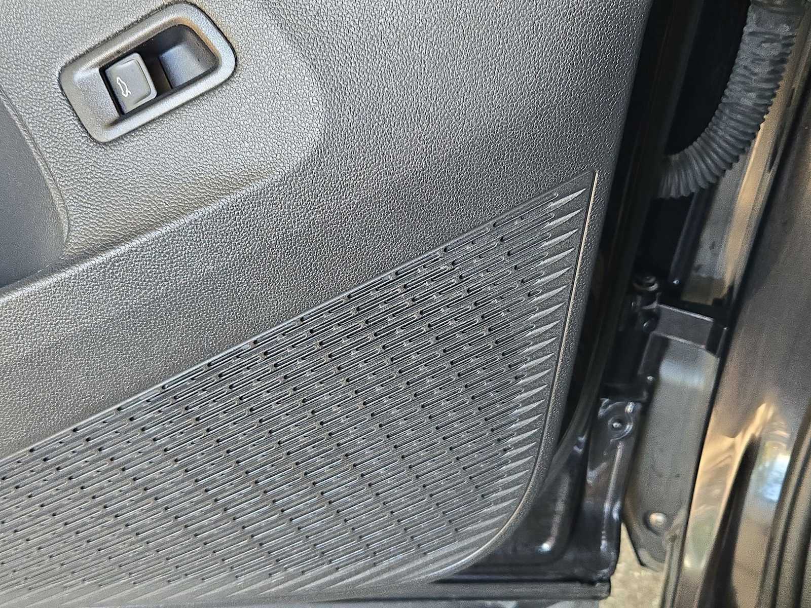 Thumbnail: 2024 Volkswagen Atlas - 29