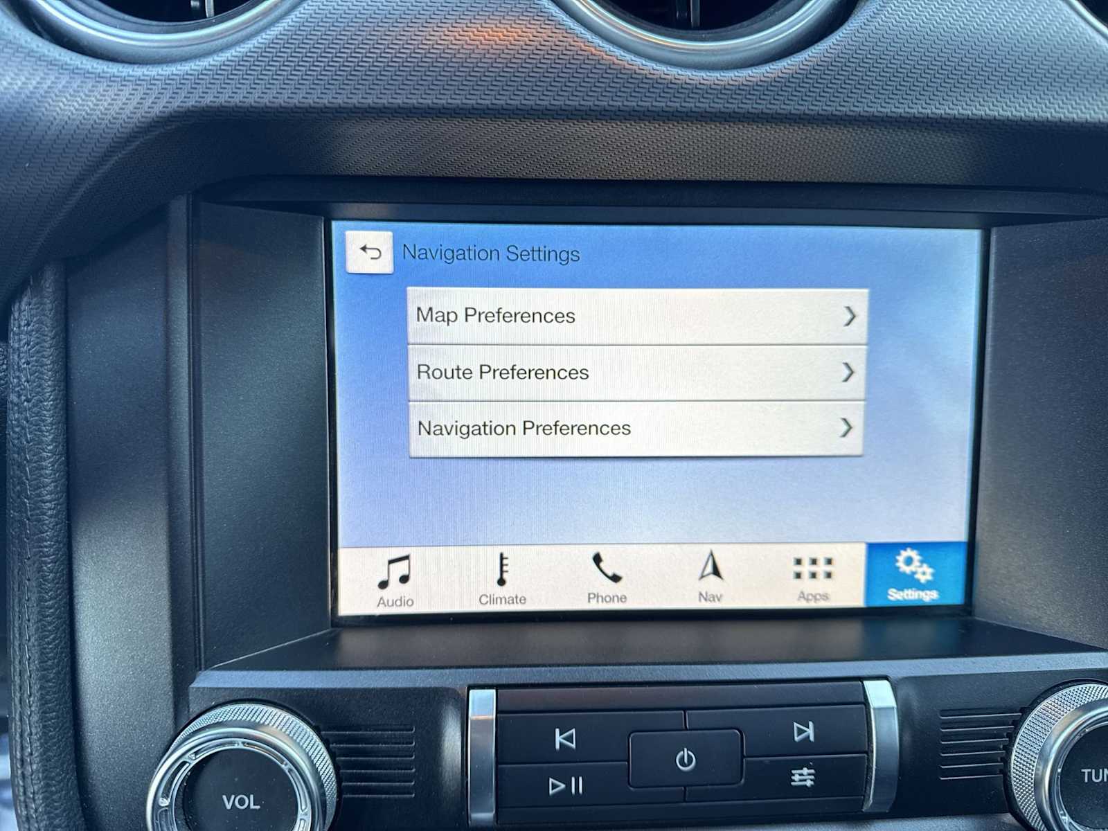 Thumbnail: 2019 Ford Mustang - 29