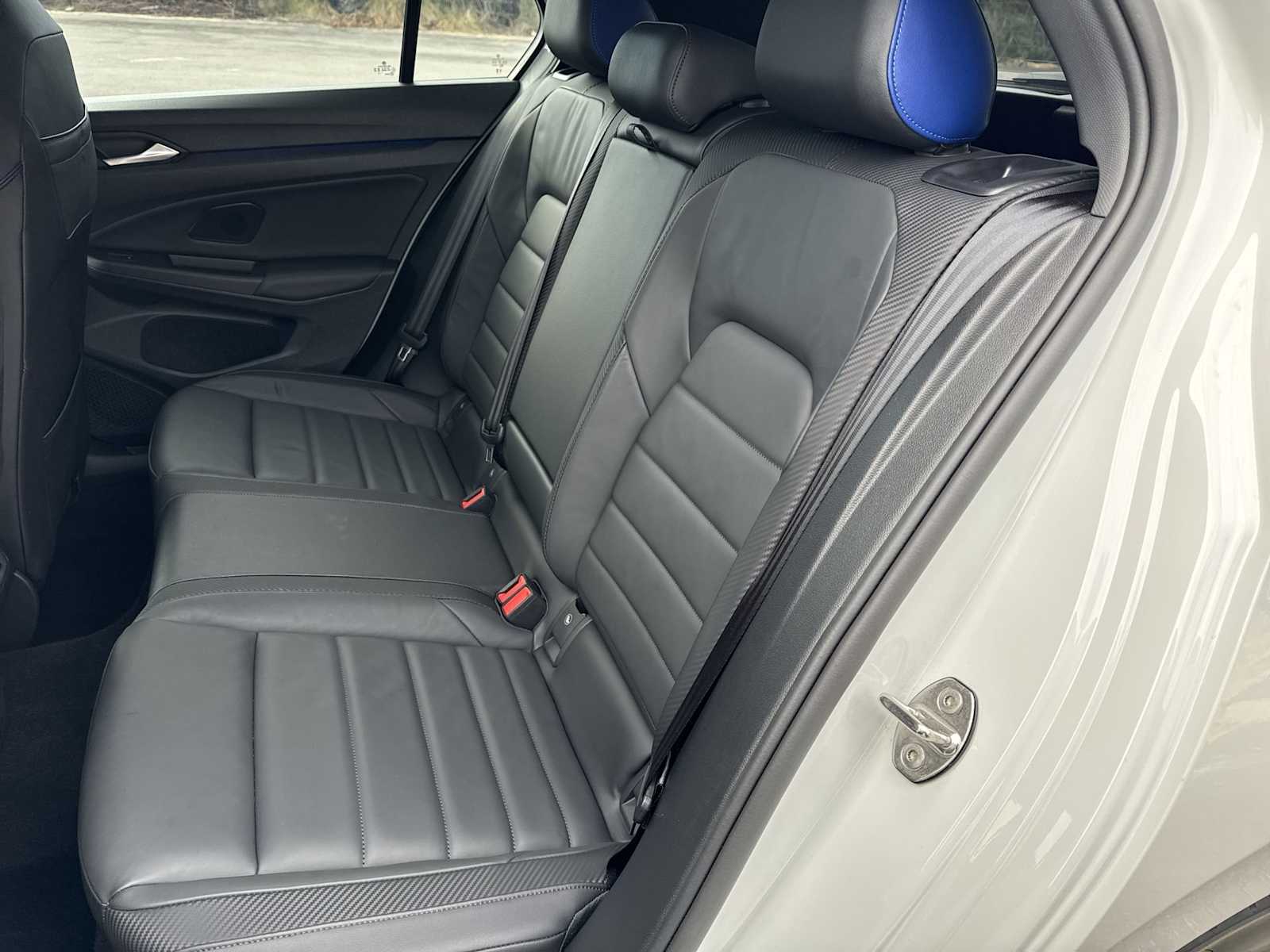 Thumbnail: 2023 Volkswagen Golf - 27