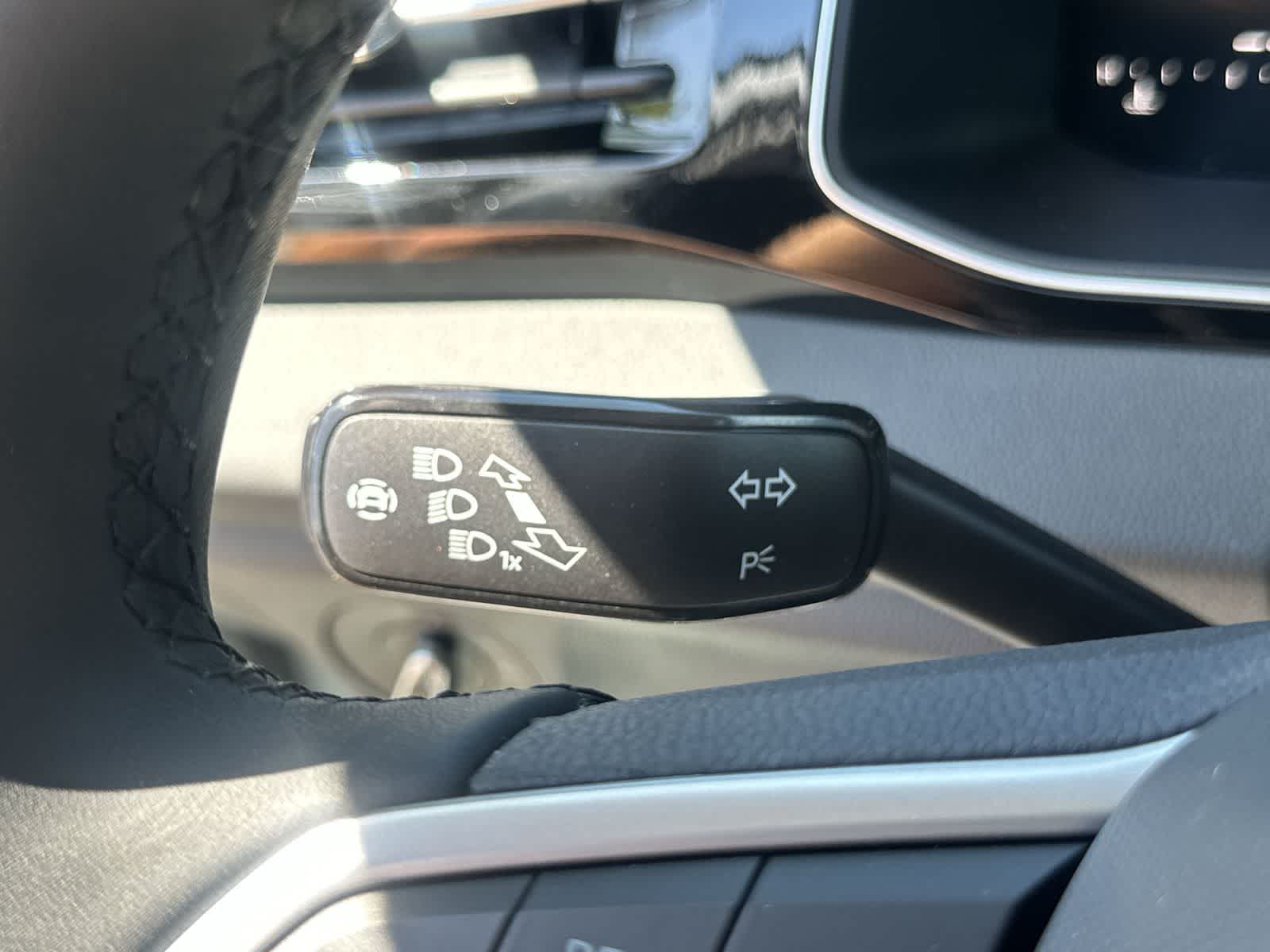 Thumbnail: 2026 Volkswagen Jetta - 25