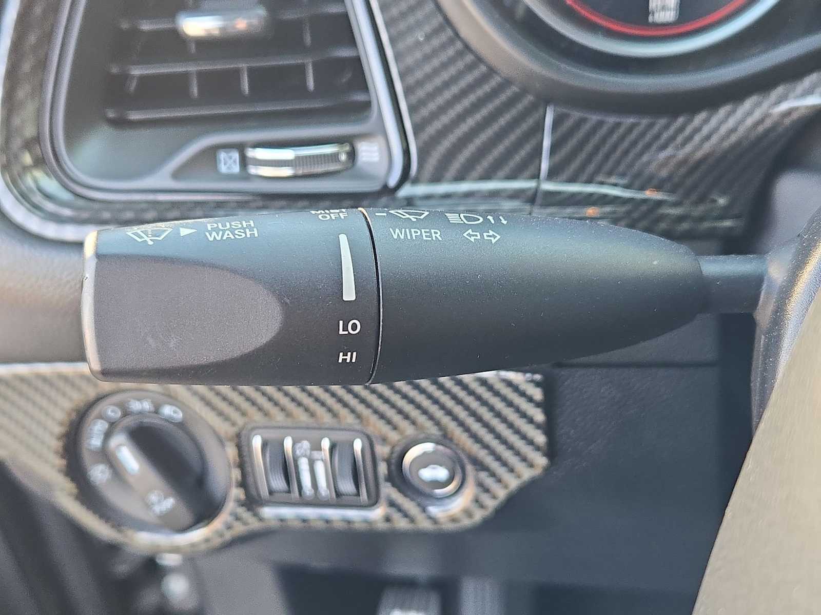 Thumbnail: 2021 Dodge Challenger - 21