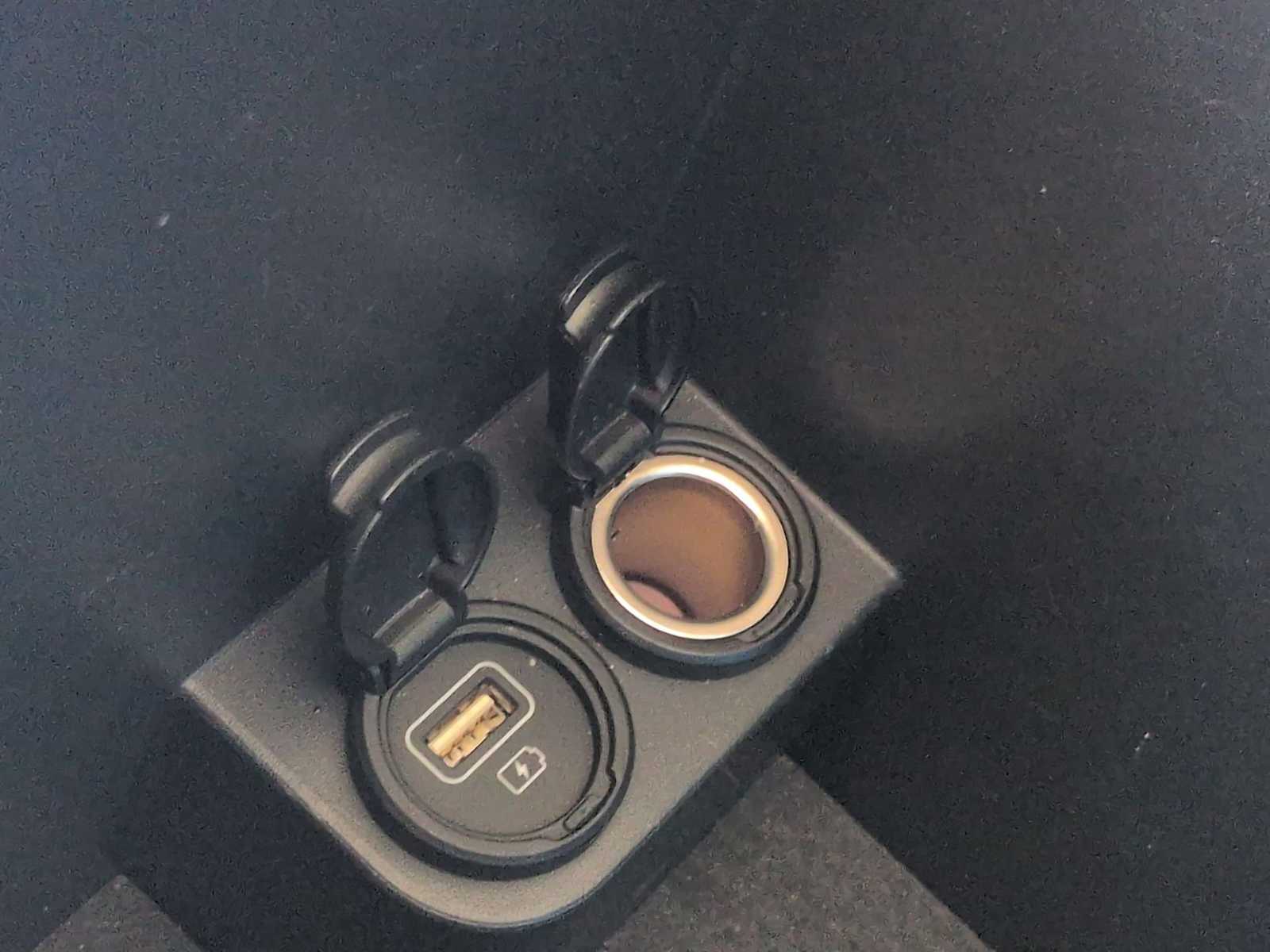 Thumbnail: 2021 Hyundai Palisade - 34