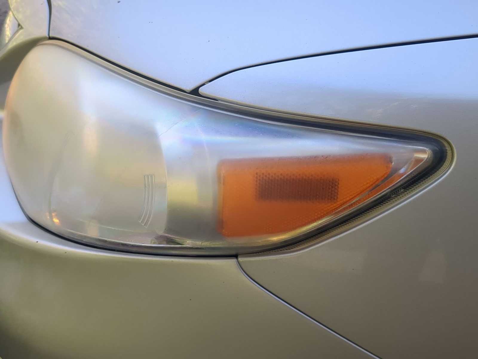 Thumbnail: 2012 Toyota Corolla - 12