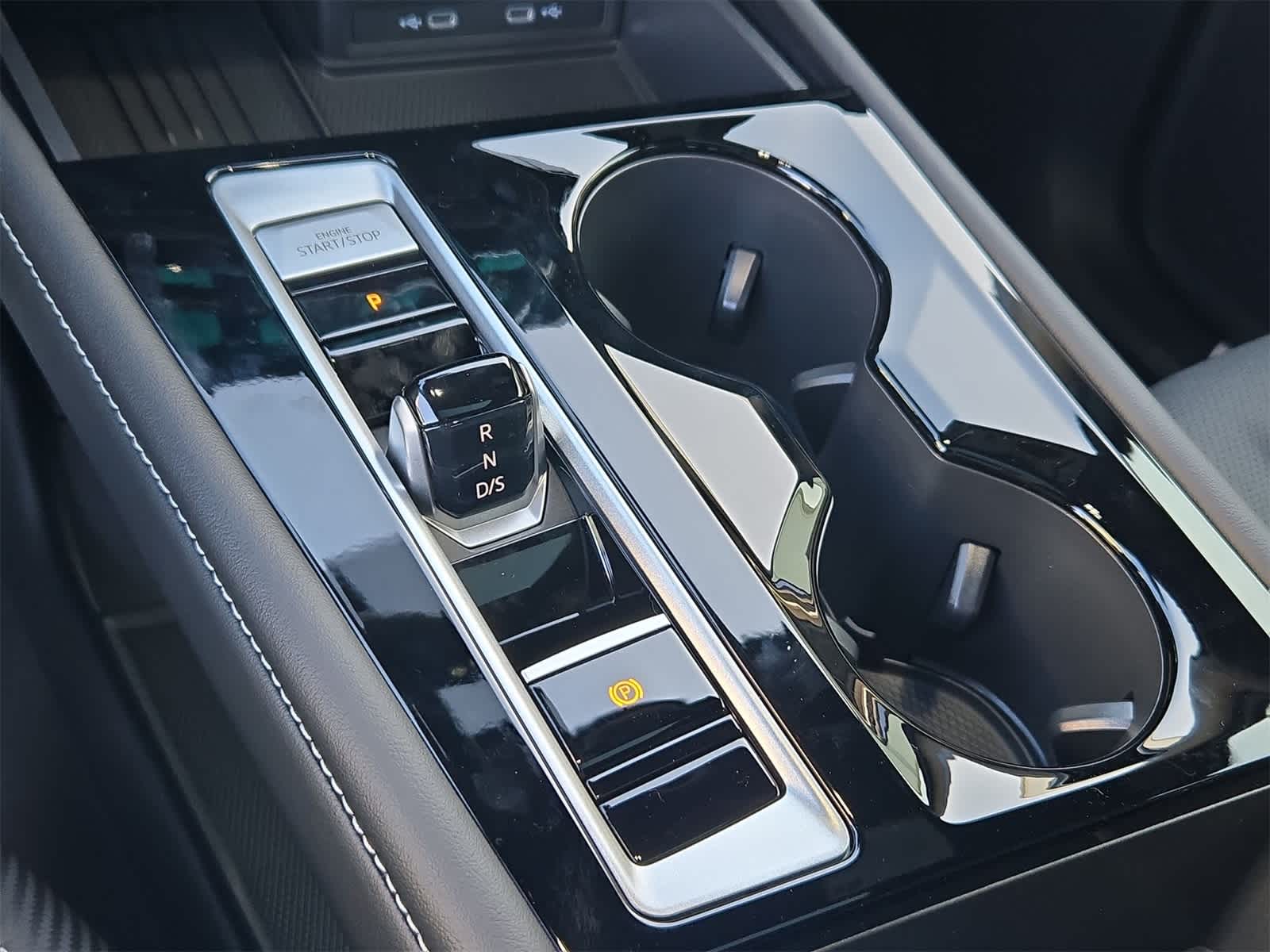 Thumbnail: 2026 Volkswagen Atlas - 31