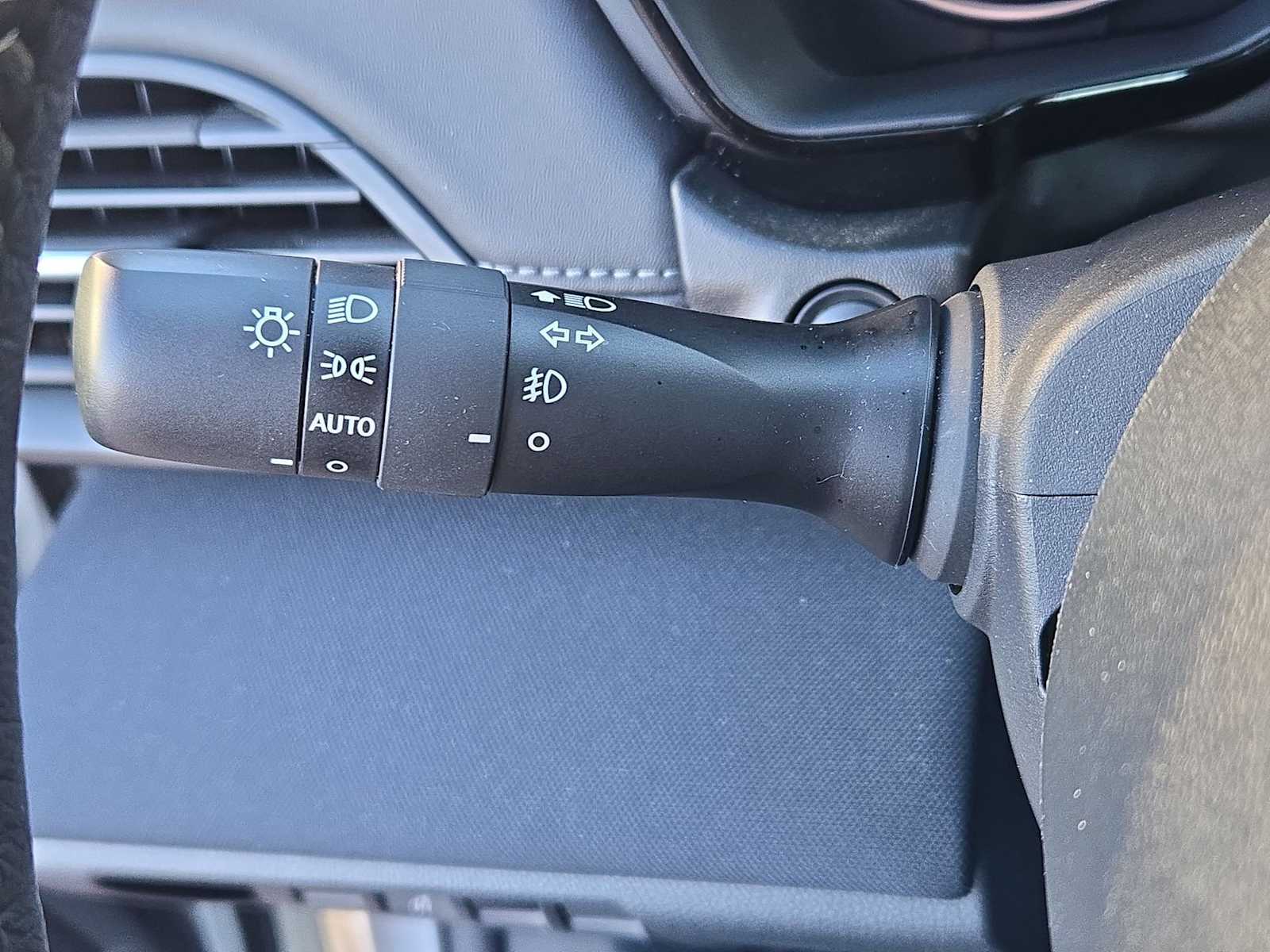 Thumbnail: 2024 Subaru Outback - 26