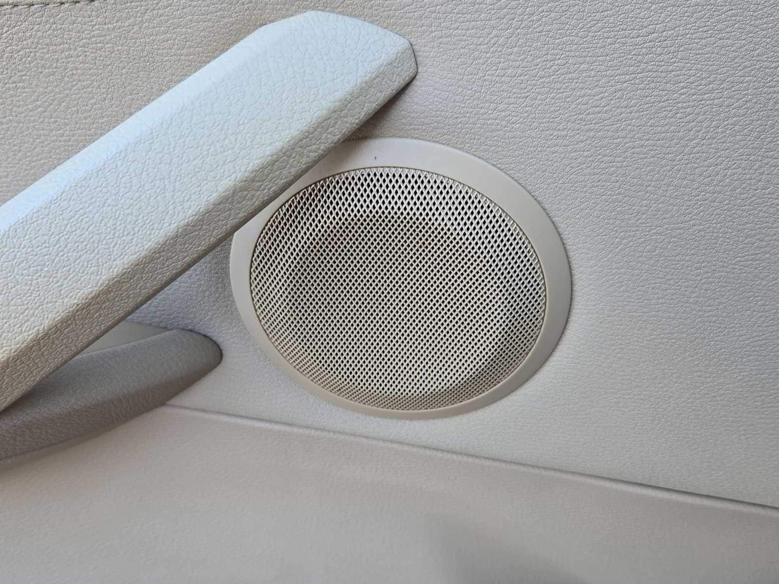 Thumbnail: 2014 BMW X1 - 36