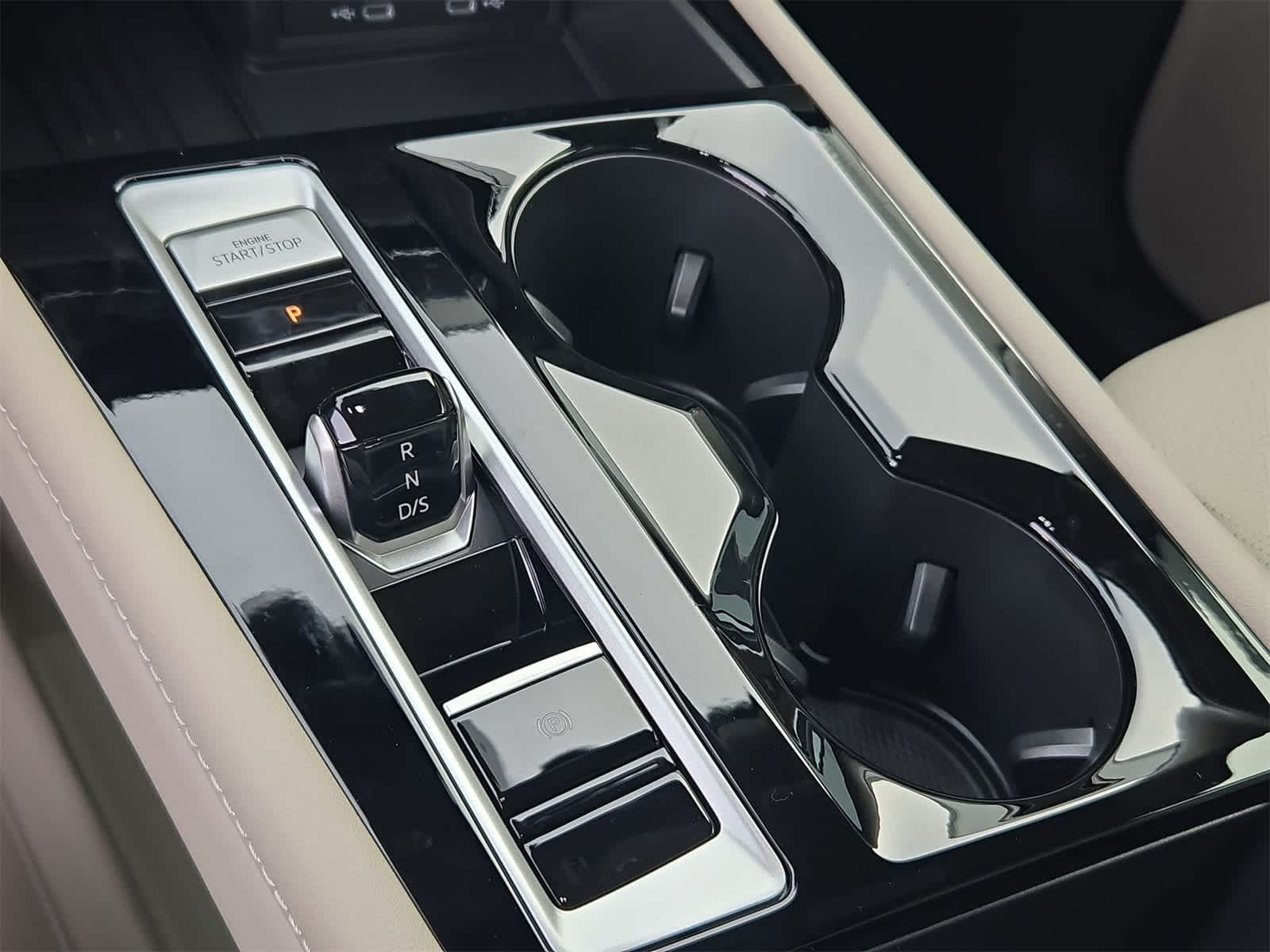 Thumbnail: 2026 Volkswagen Atlas - 30