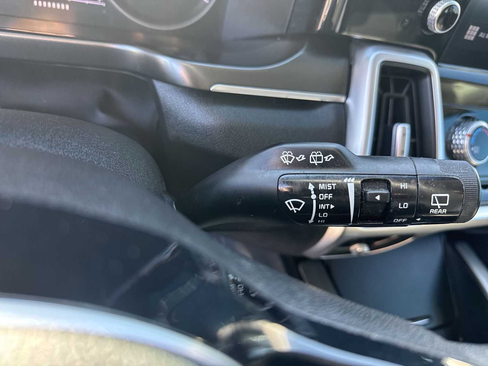 Thumbnail: 2021 Kia Sorento - 29