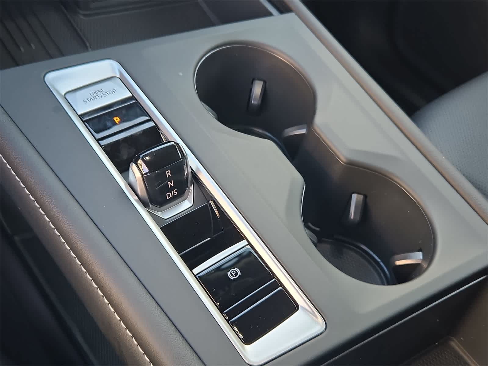 Thumbnail: 2026 Volkswagen Atlas - 37