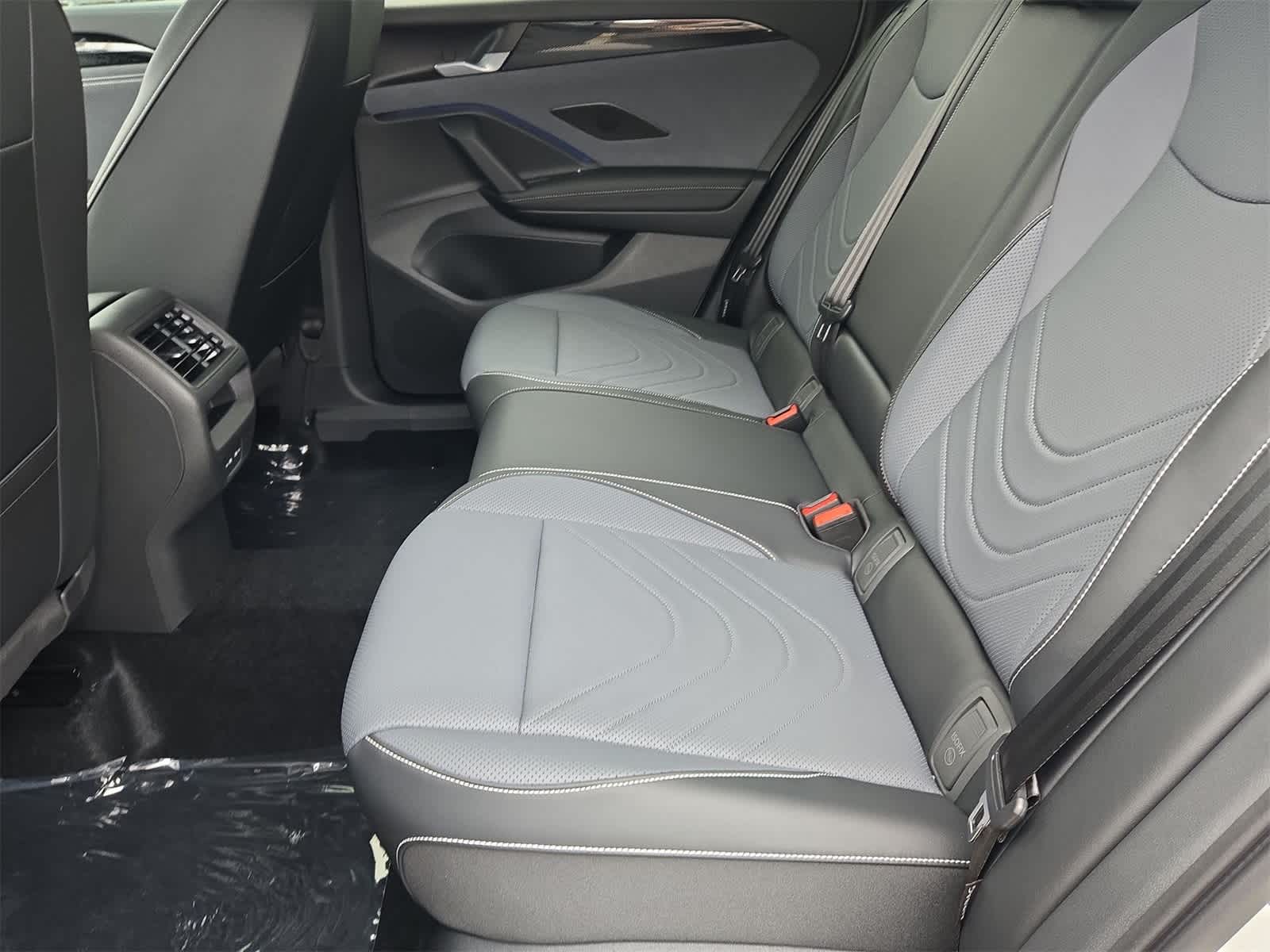 Thumbnail: 2026 Volkswagen Tiguan - 21