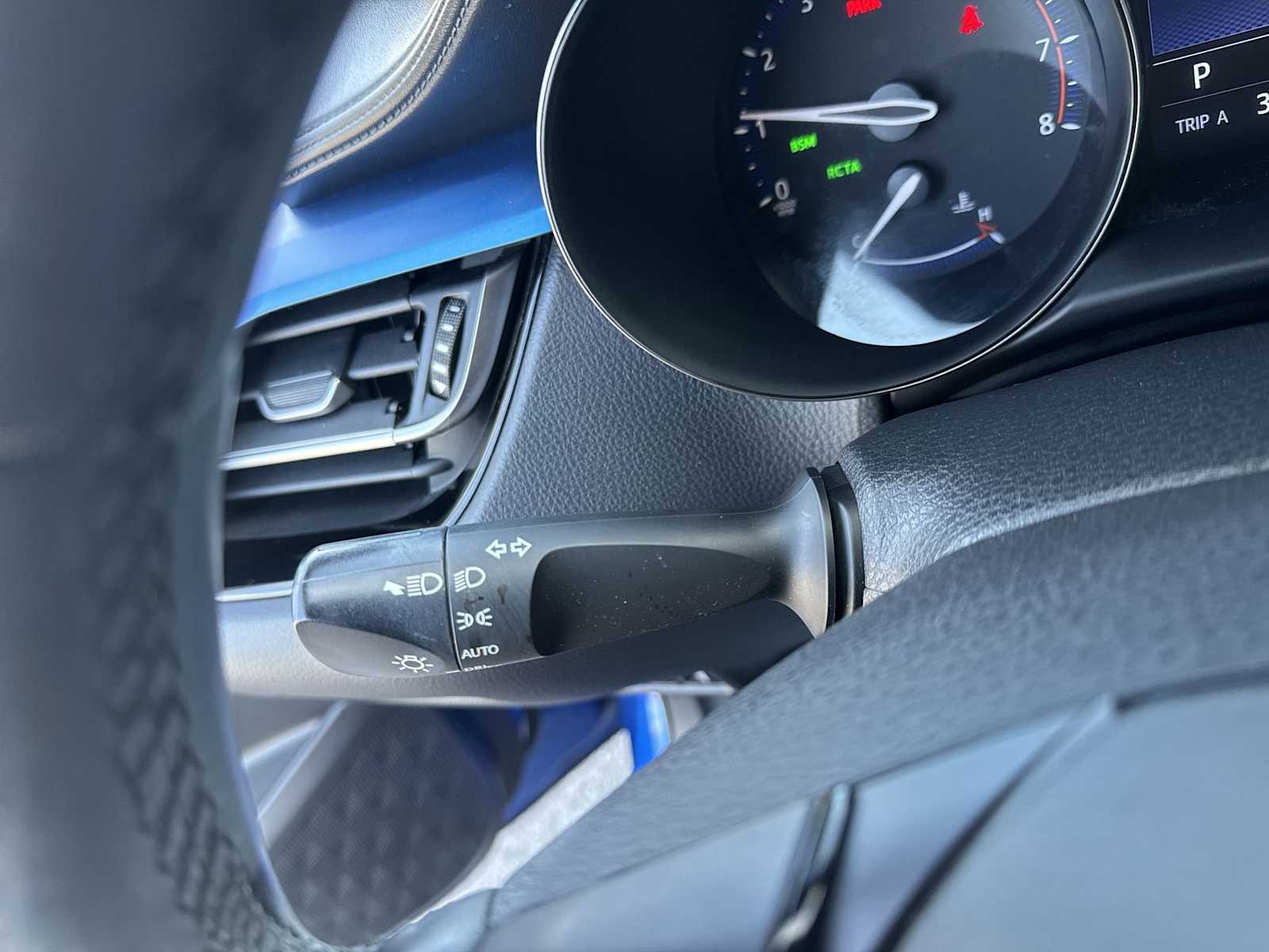 Thumbnail: 2019 Toyota C-HR - 25