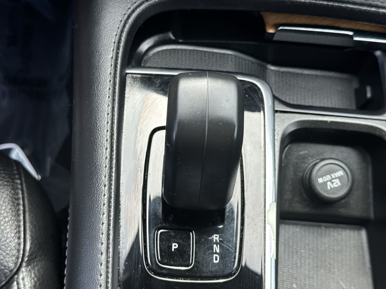 Thumbnail: 2023 Volvo XC90 - 31