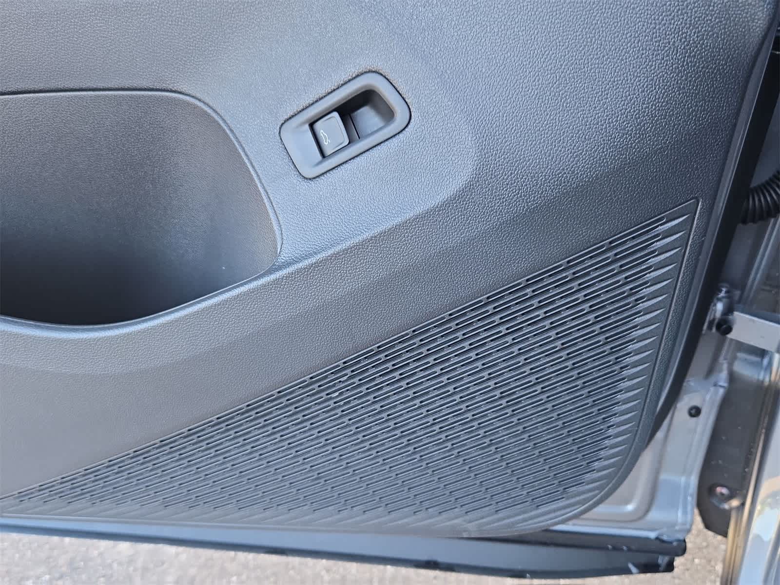 Thumbnail: 2026 Volkswagen Atlas - 30