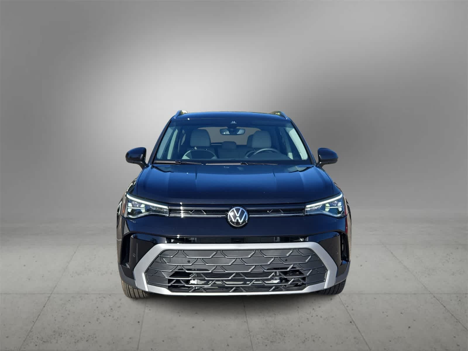 Thumbnail: 2025 Volkswagen Taos - 3