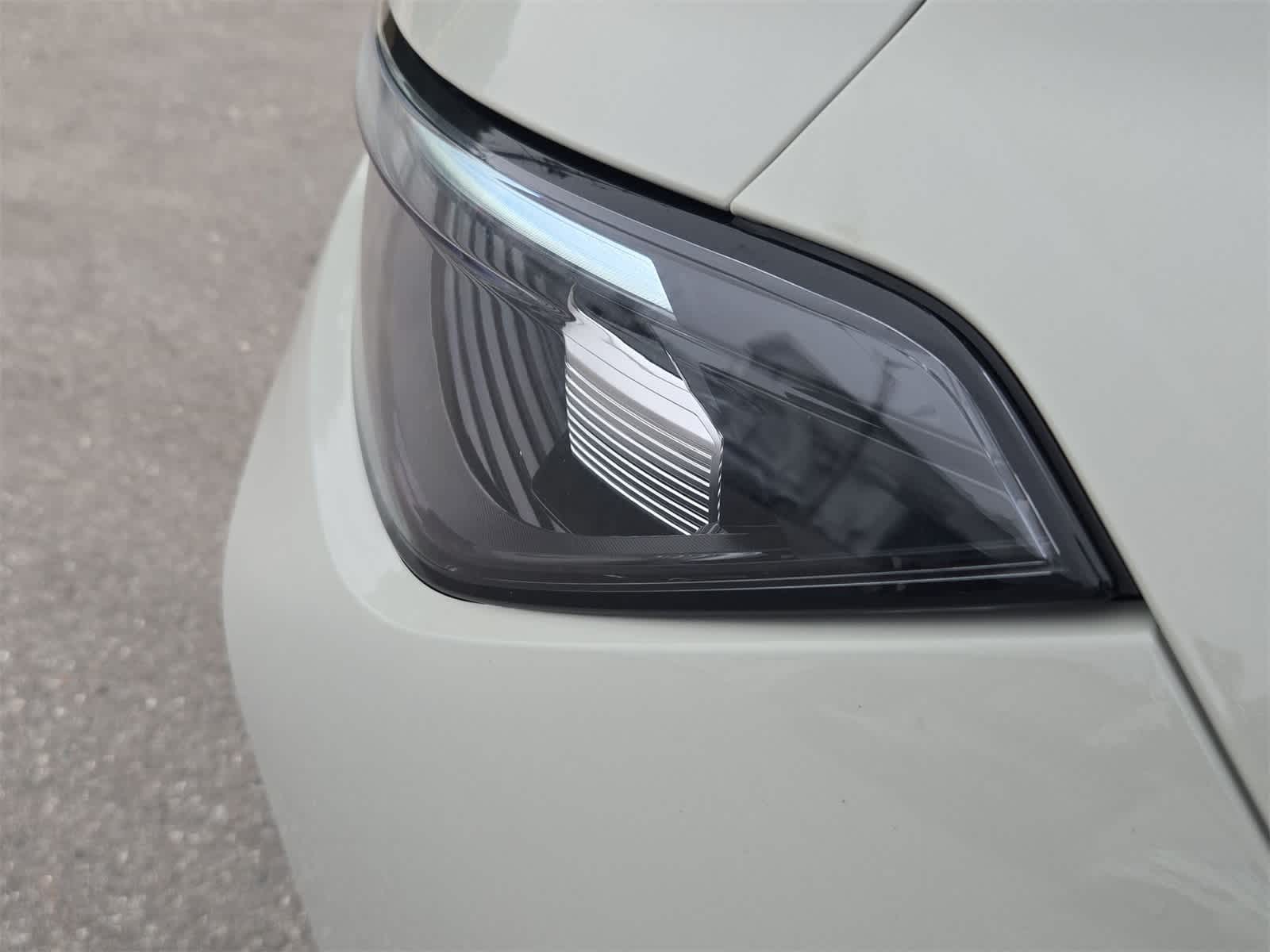 Thumbnail: 2026 Volkswagen Tiguan - 11