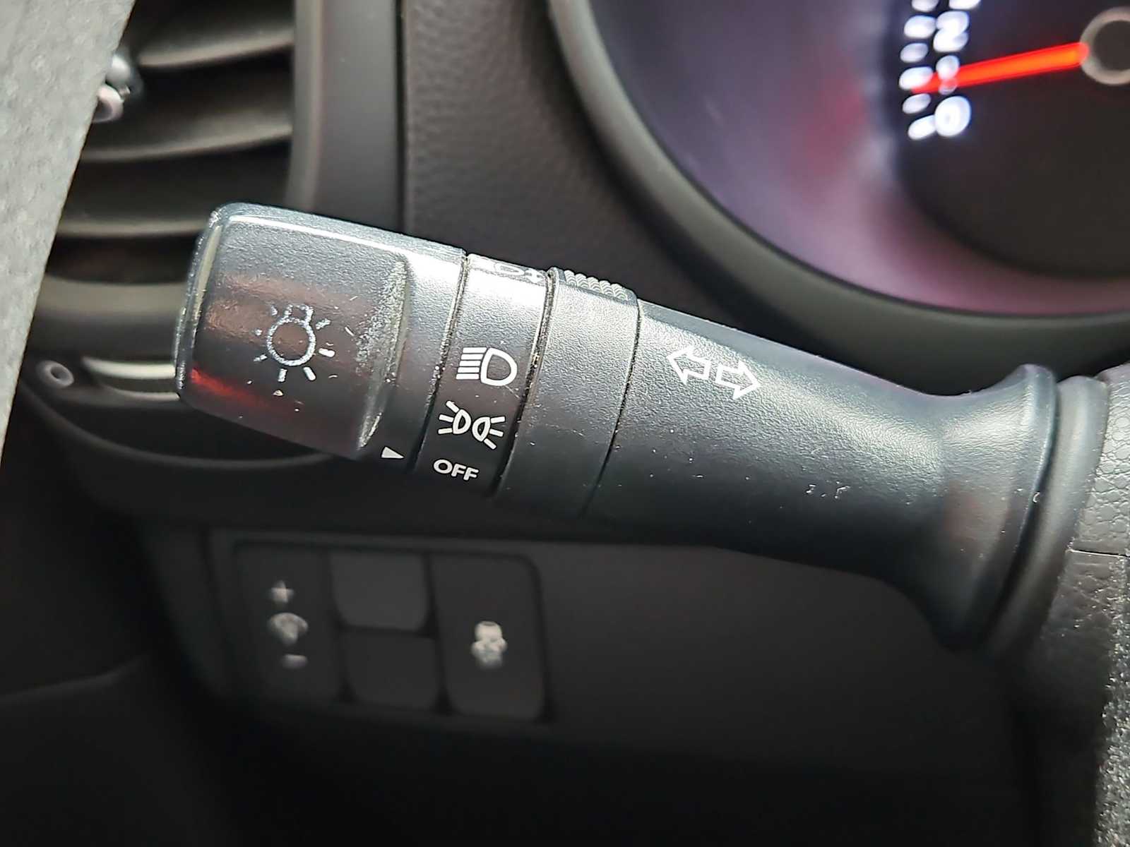 Thumbnail: 2018 Kia Soul - 27