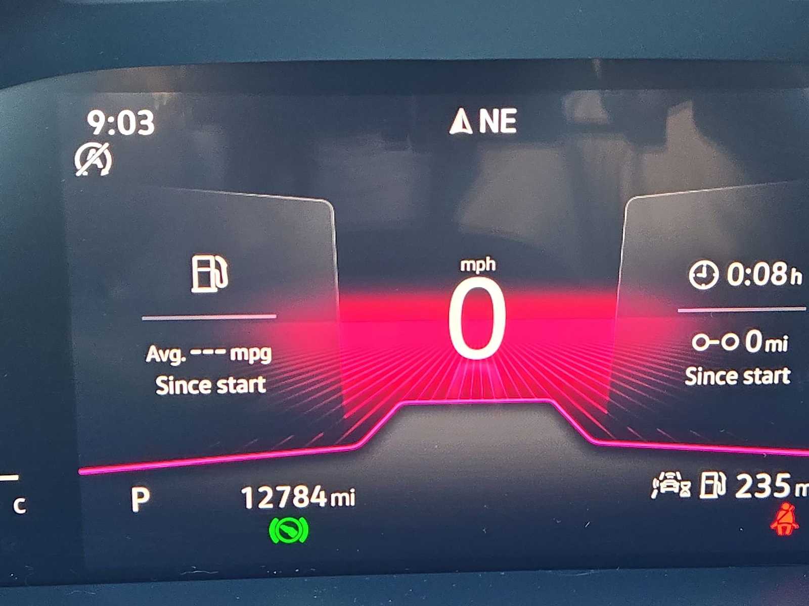 Thumbnail: 2023 Volkswagen Tiguan - 37